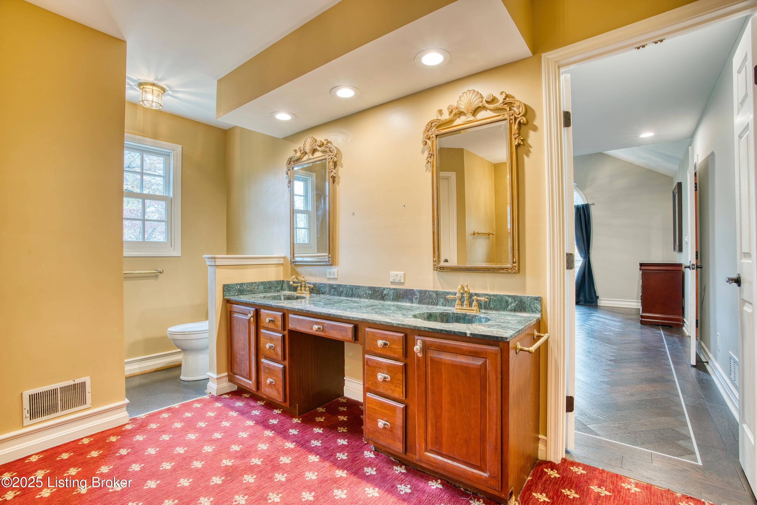 14010 Echo Hill Trail Property Photo 62