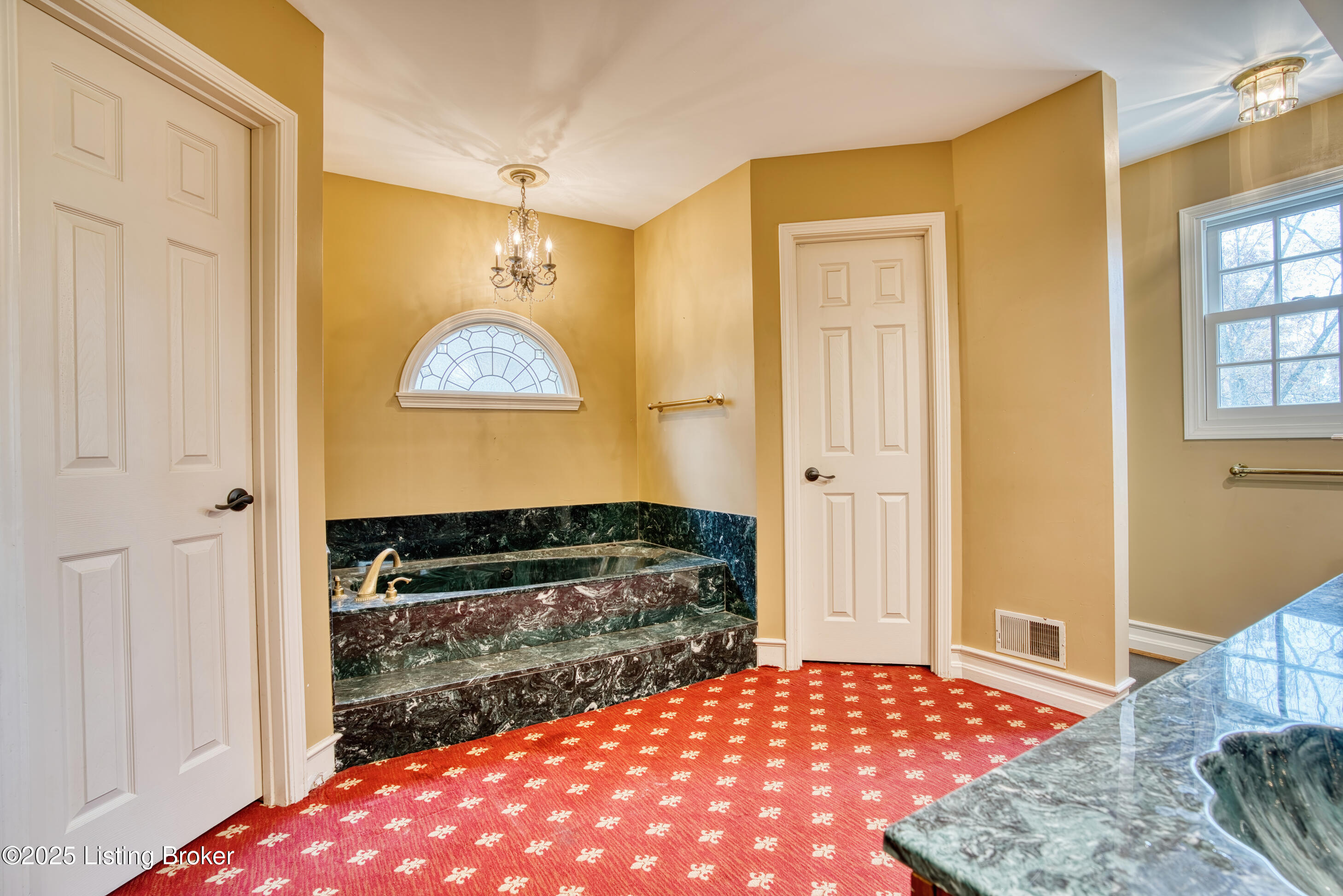 14010 Echo Hill Trail Property Photo 63