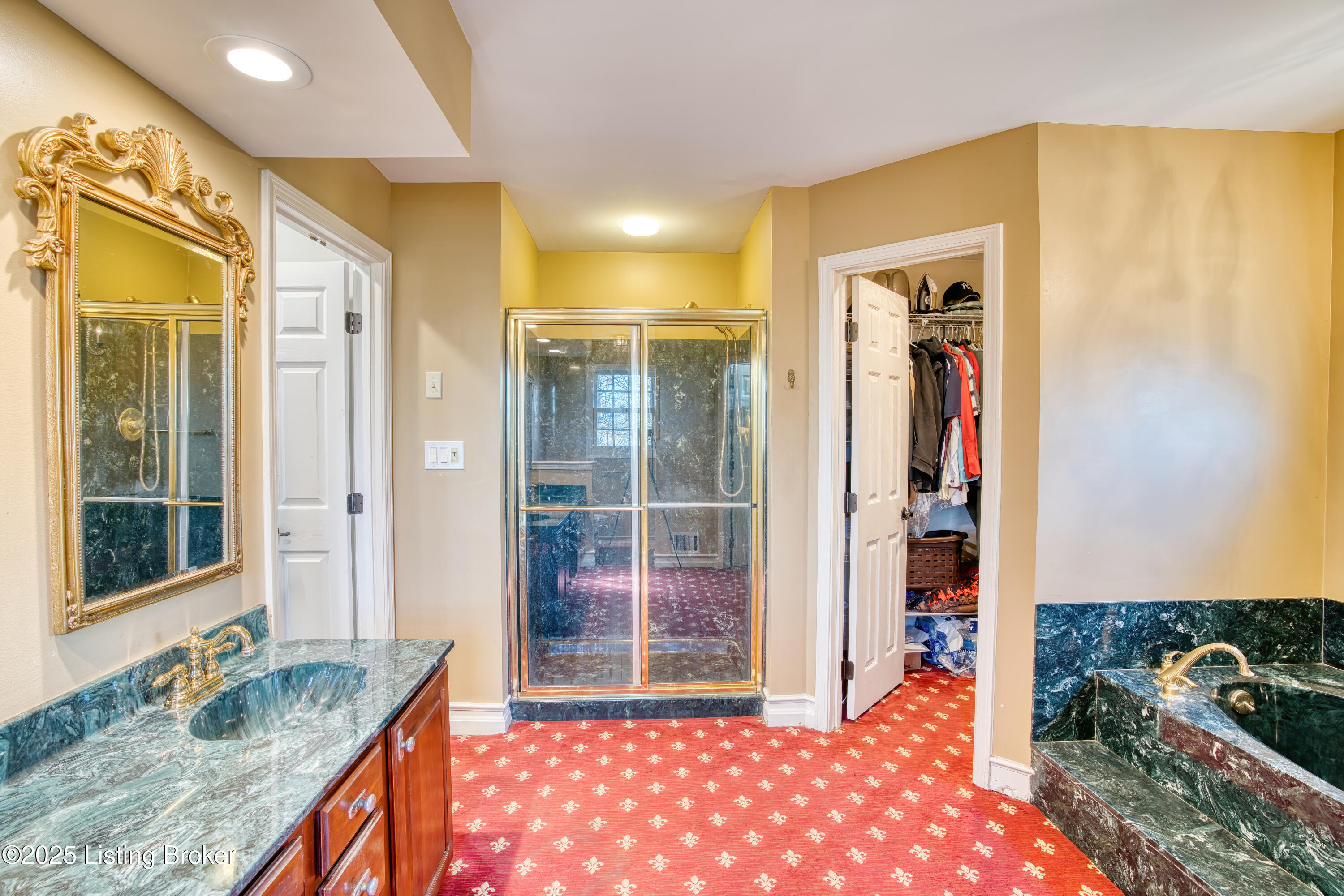14010 Echo Hill Trail Property Photo 64