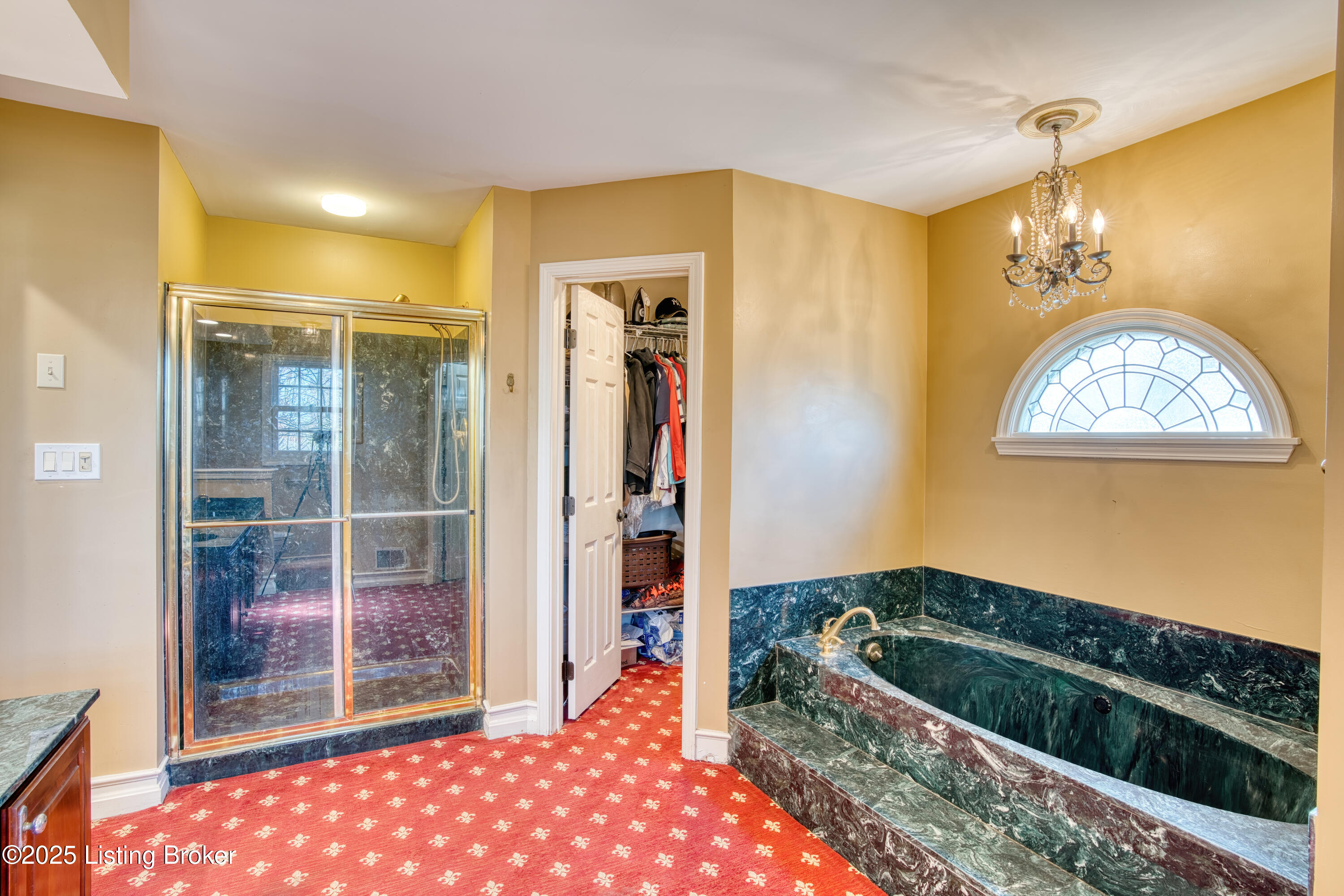 14010 Echo Hill Trail Property Photo 65