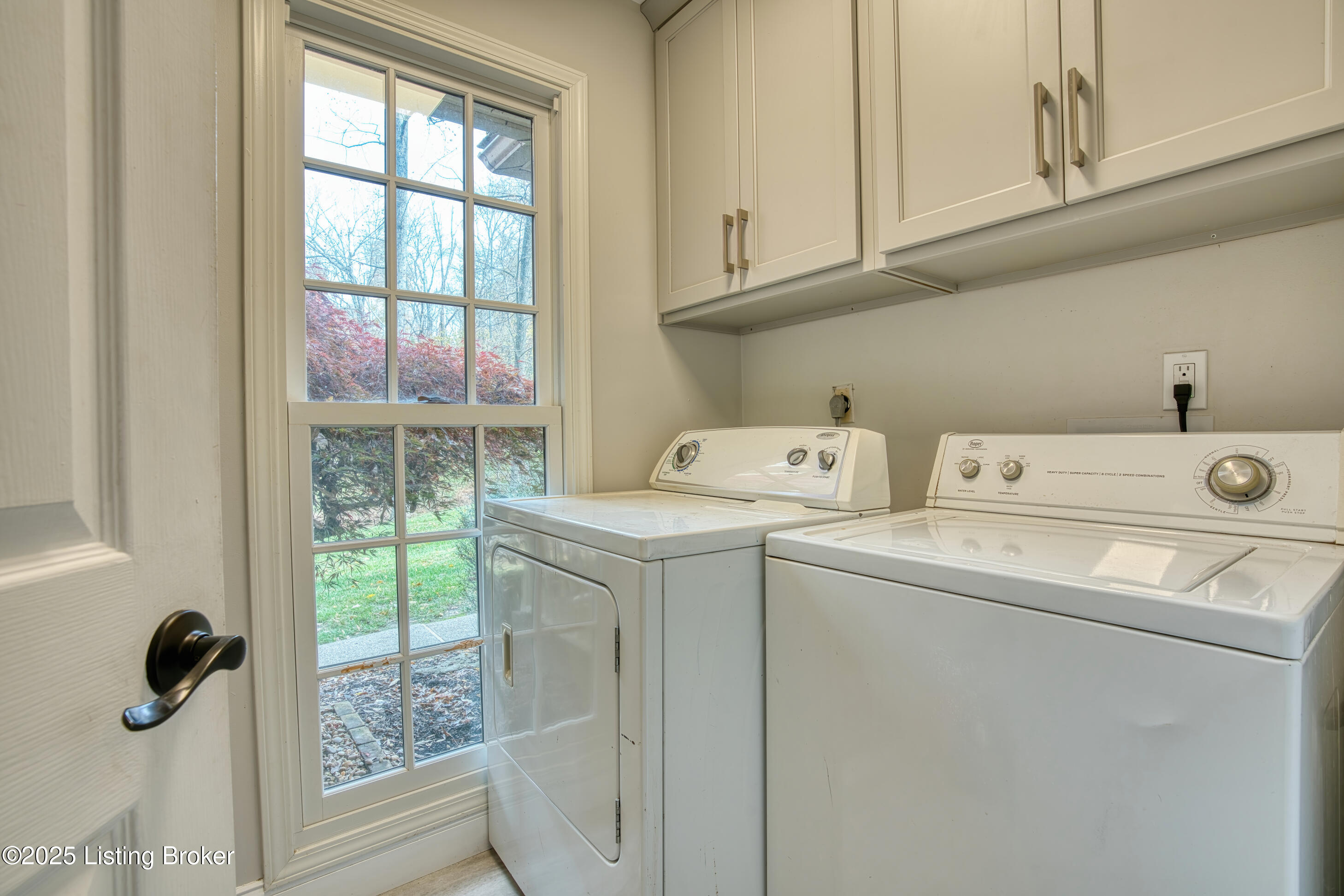 14010 Echo Hill Trail Property Photo 67