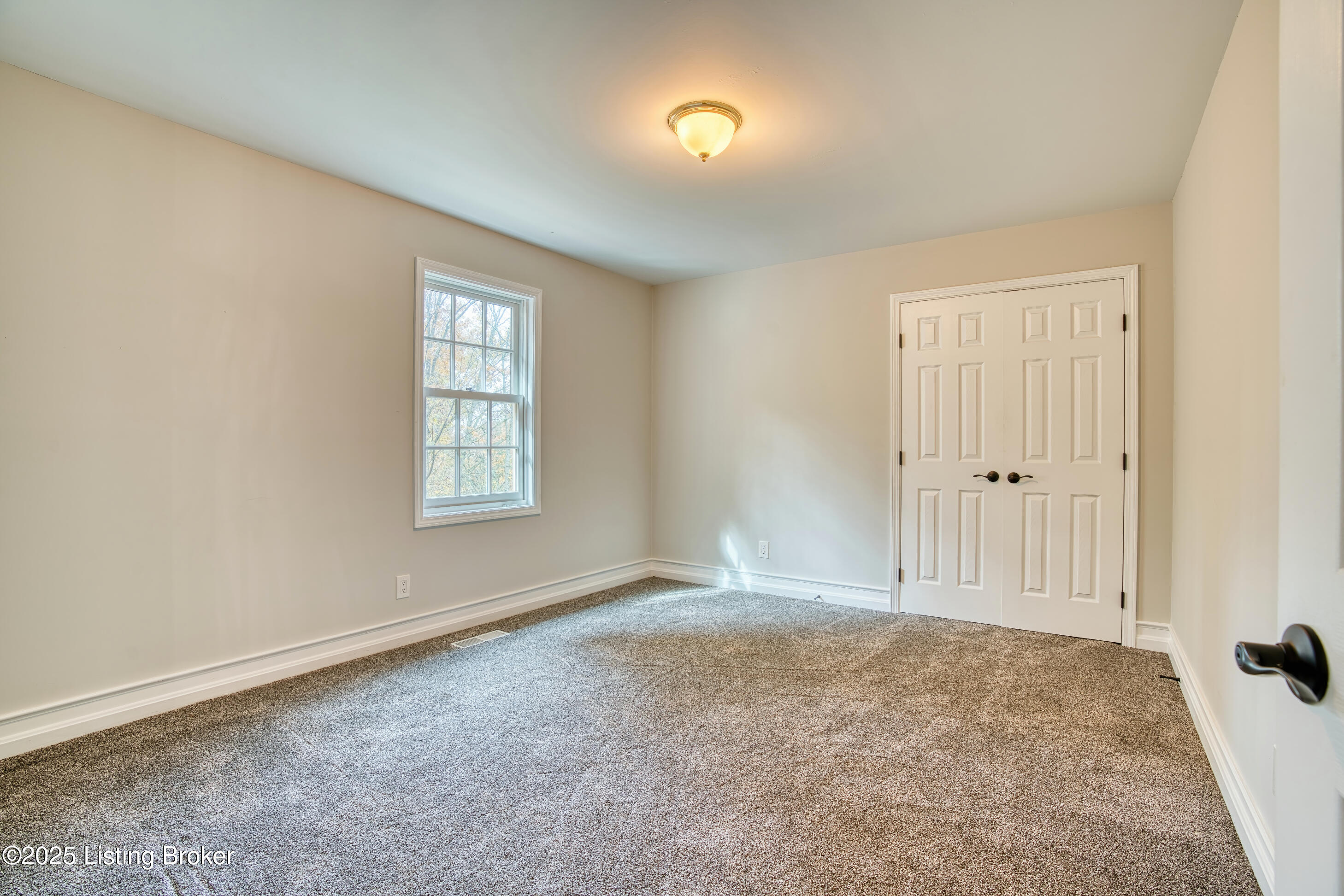 14010 Echo Hill Trail Property Photo 68
