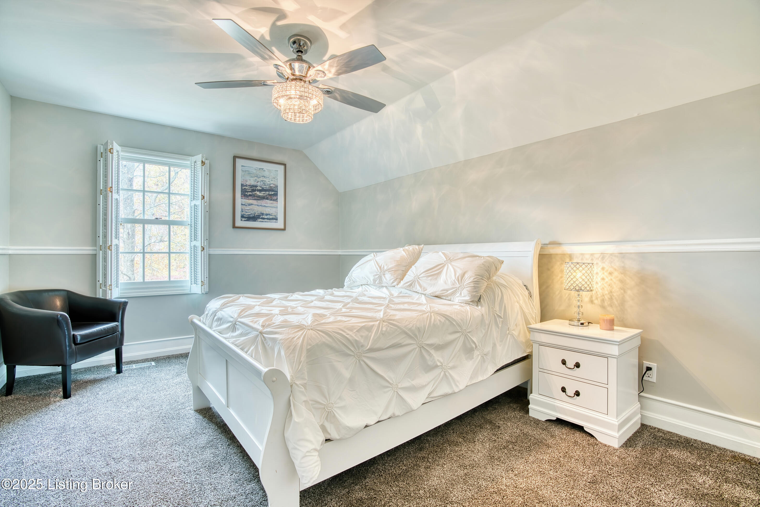 14010 Echo Hill Trail Property Photo 69