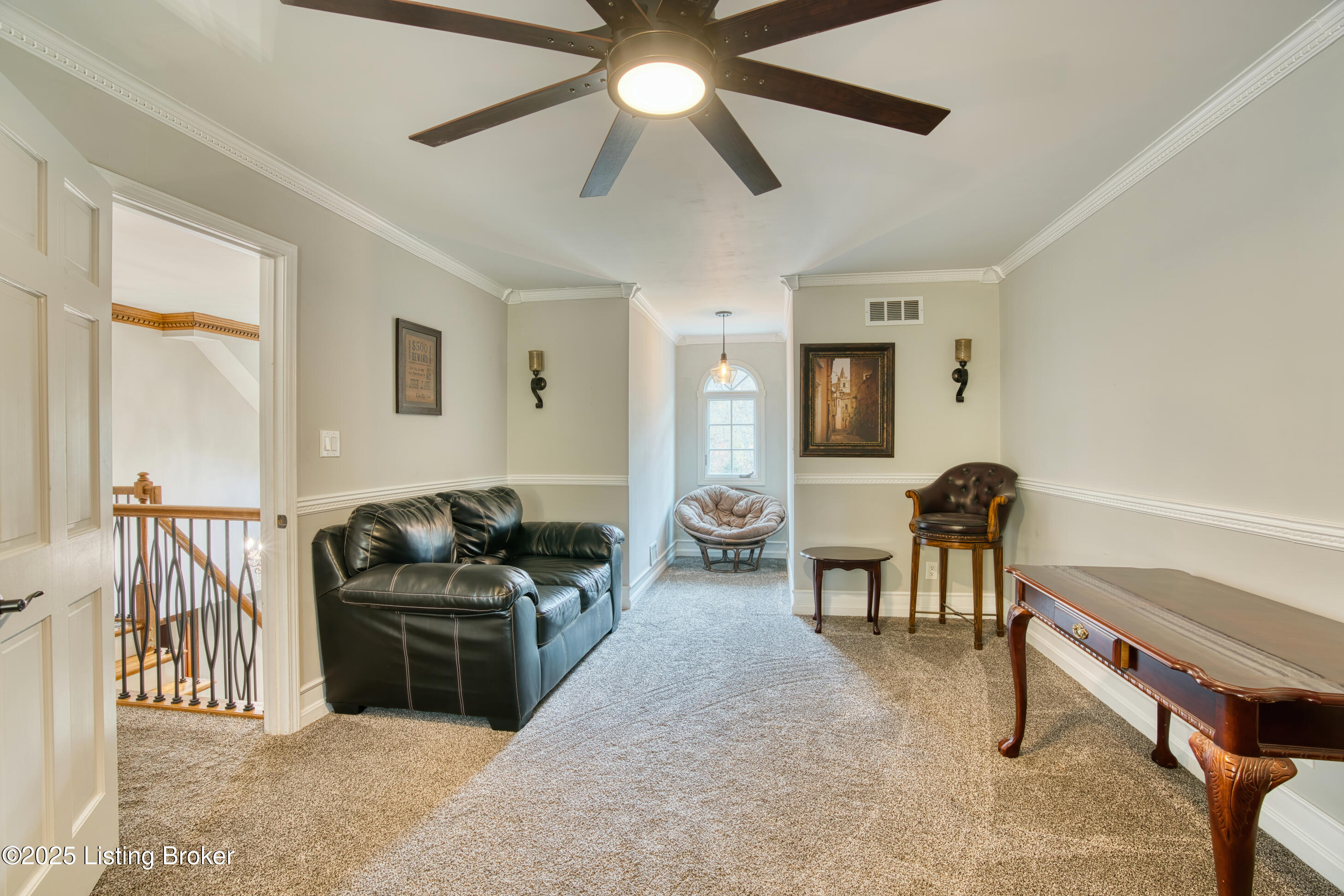 14010 Echo Hill Trail Property Photo 75