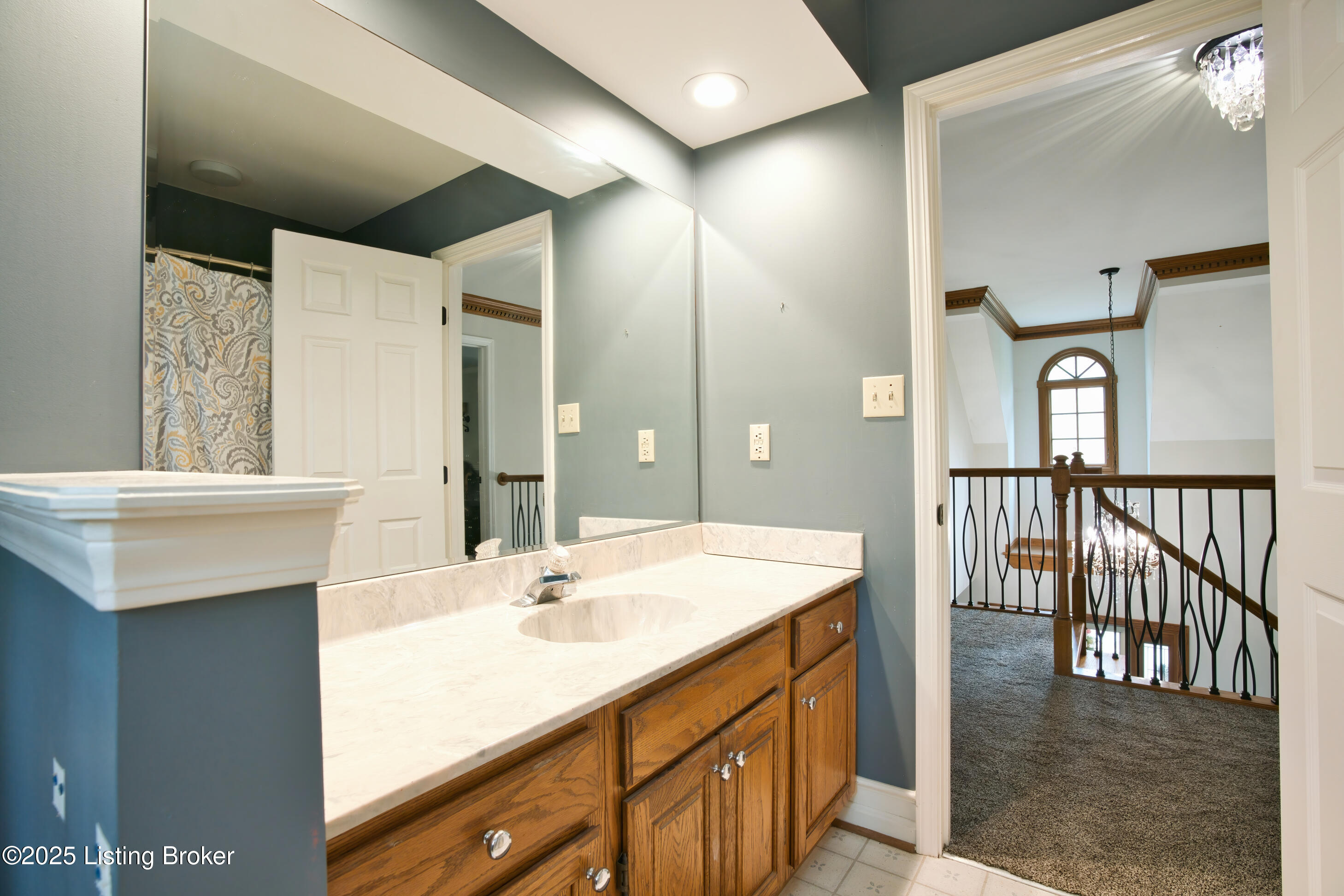 14010 Echo Hill Trail Property Photo 78