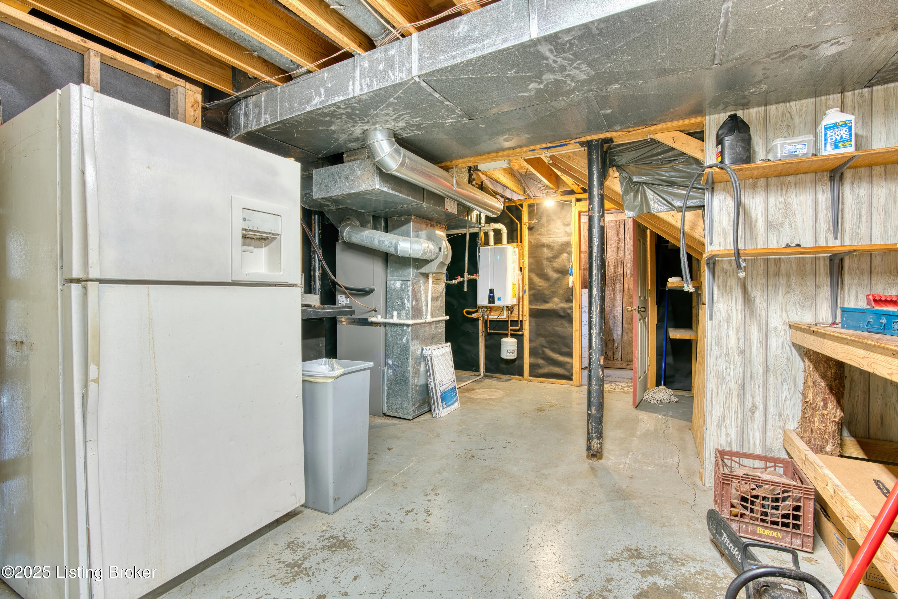 14010 Echo Hill Trail Property Photo 85