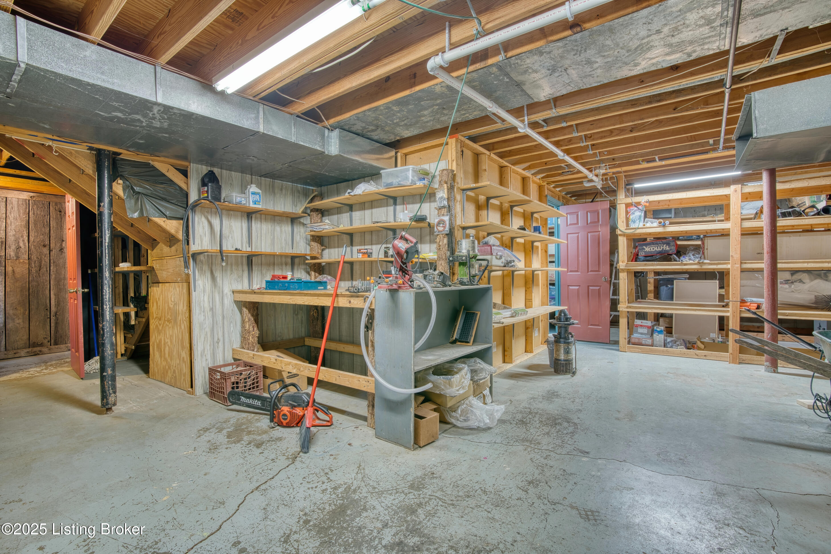 14010 Echo Hill Trail Property Photo 86