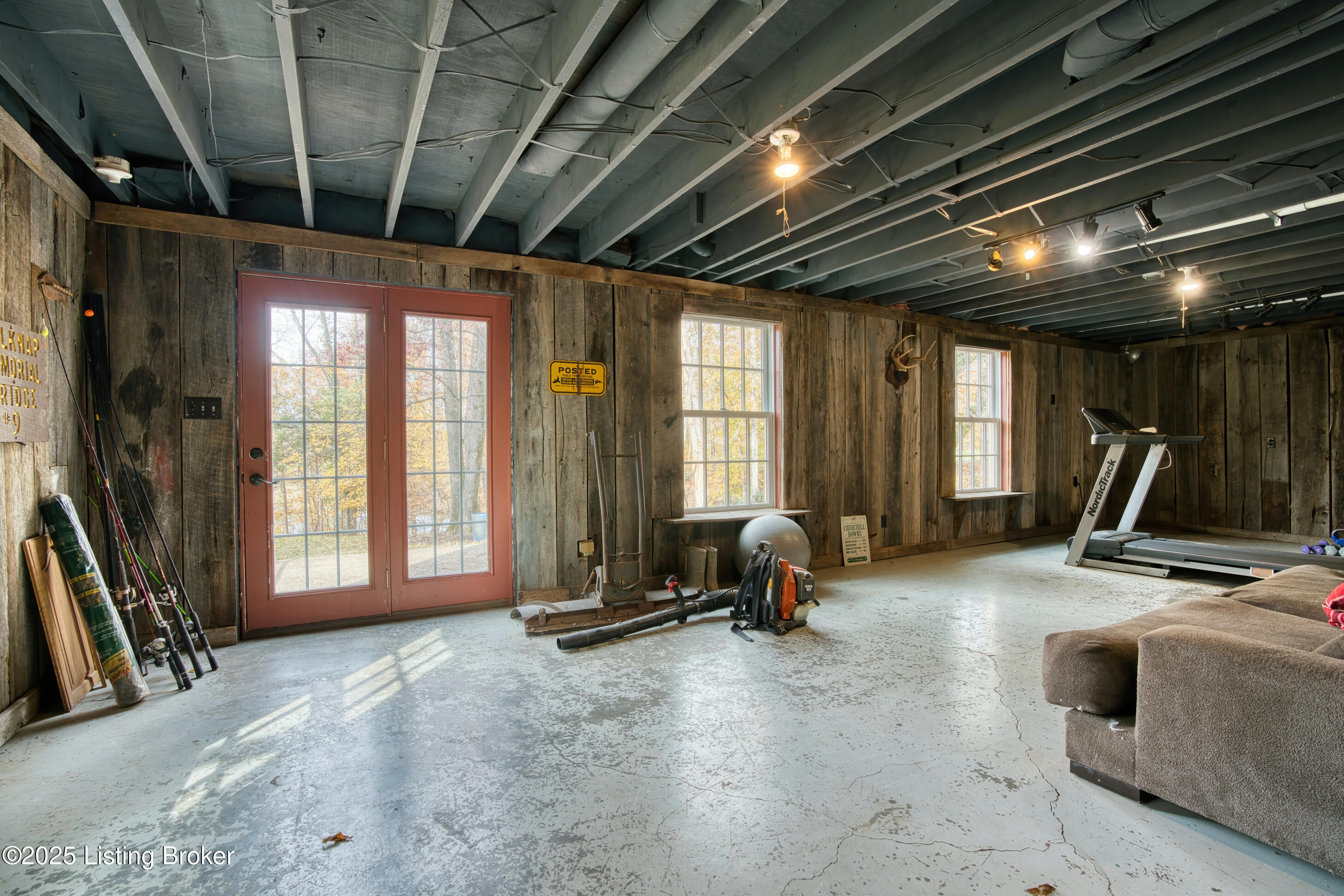 14010 Echo Hill Trail Property Photo 87