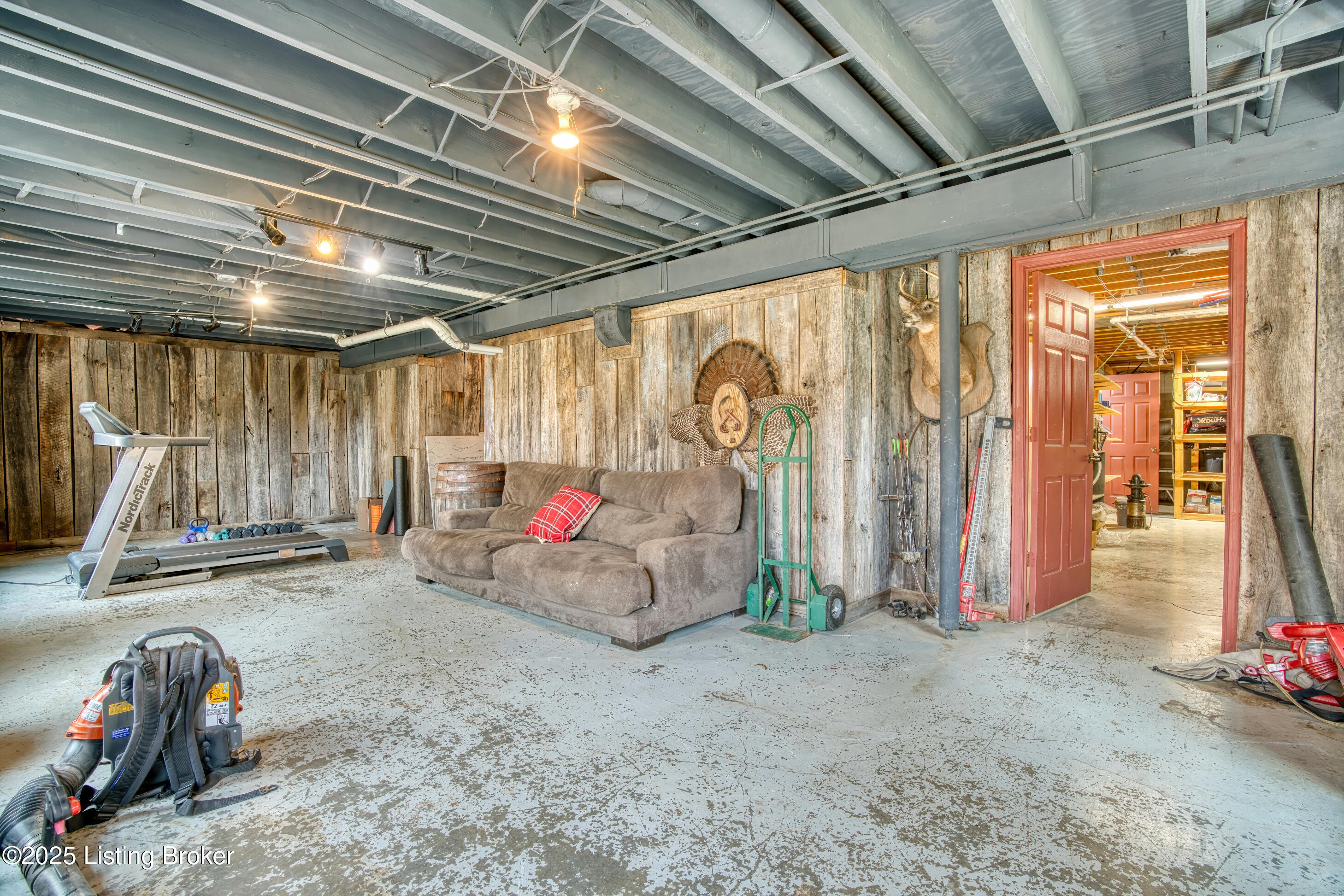 14010 Echo Hill Trail Property Photo 88