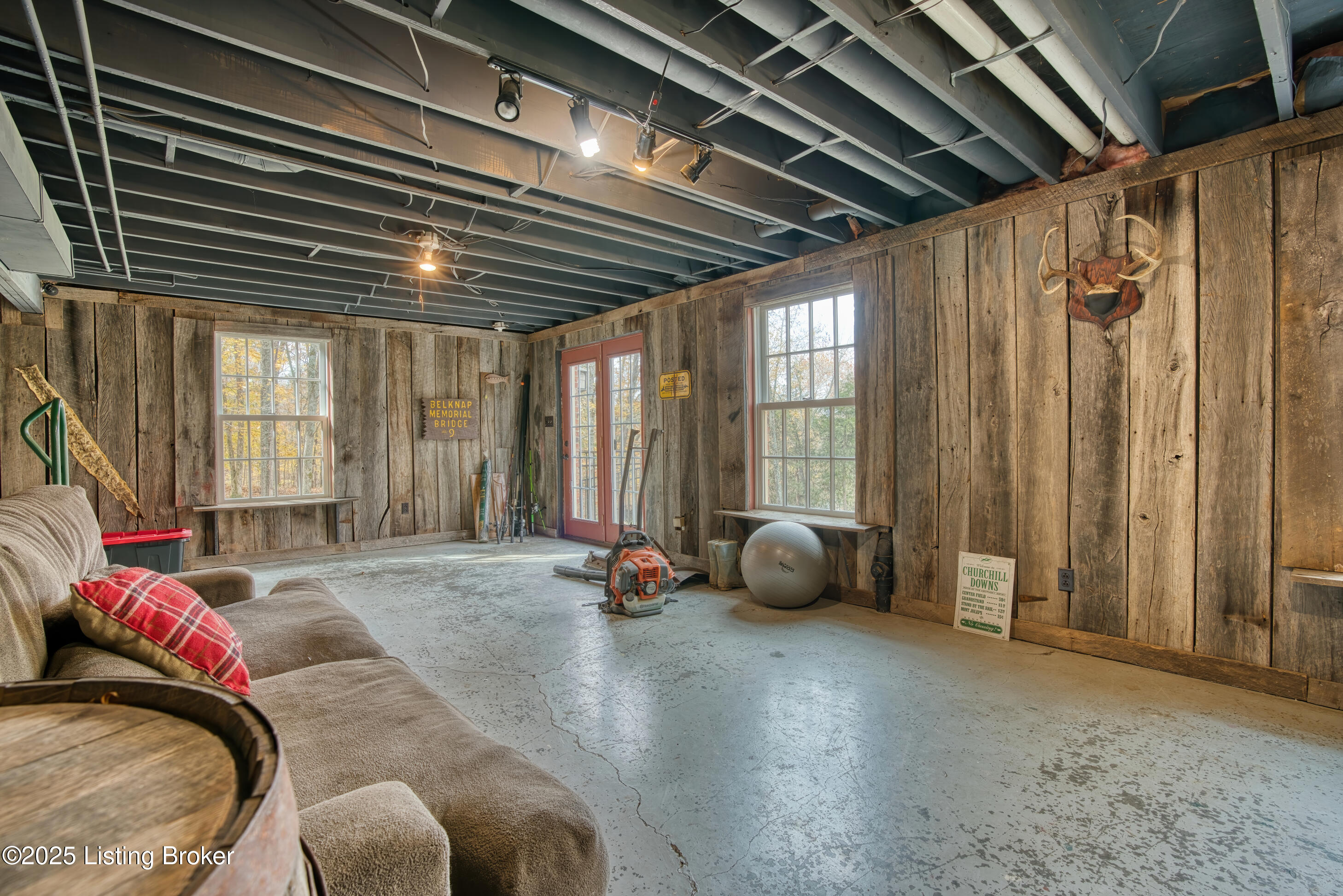 14010 Echo Hill Trail Property Photo 89
