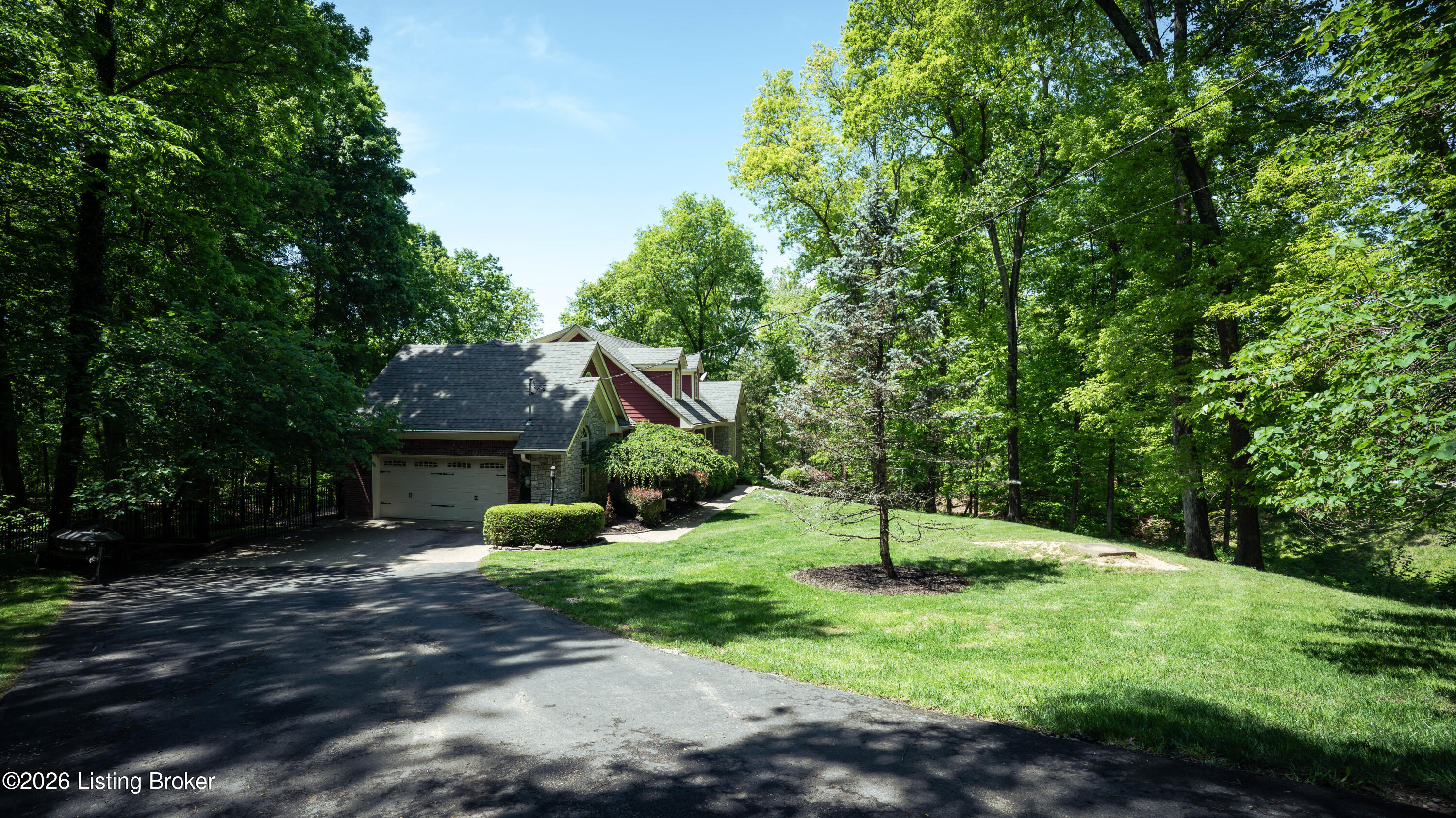 14010 Echo Hill Trail Property Photo 91