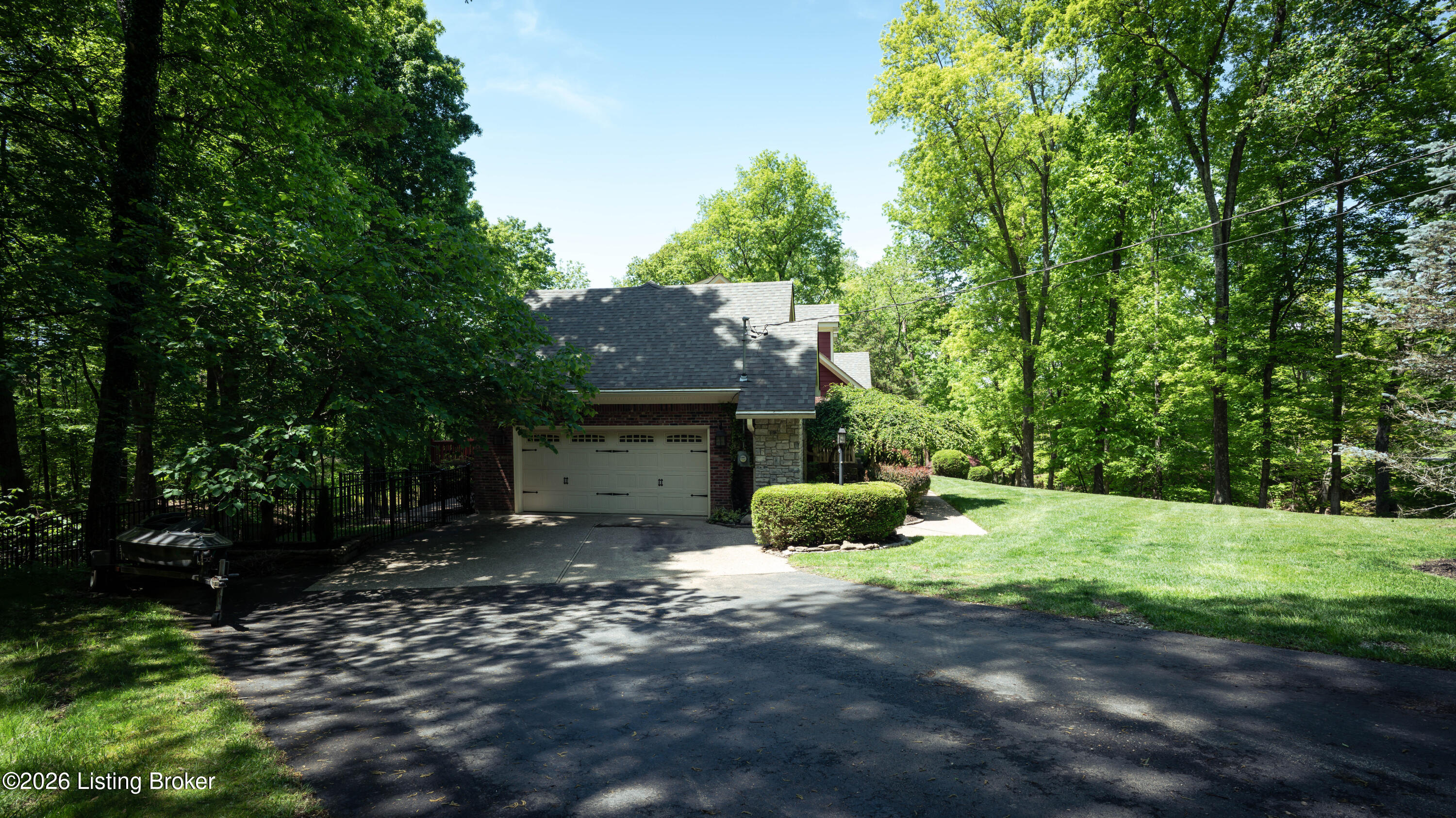 14010 Echo Hill Trail Property Photo 92