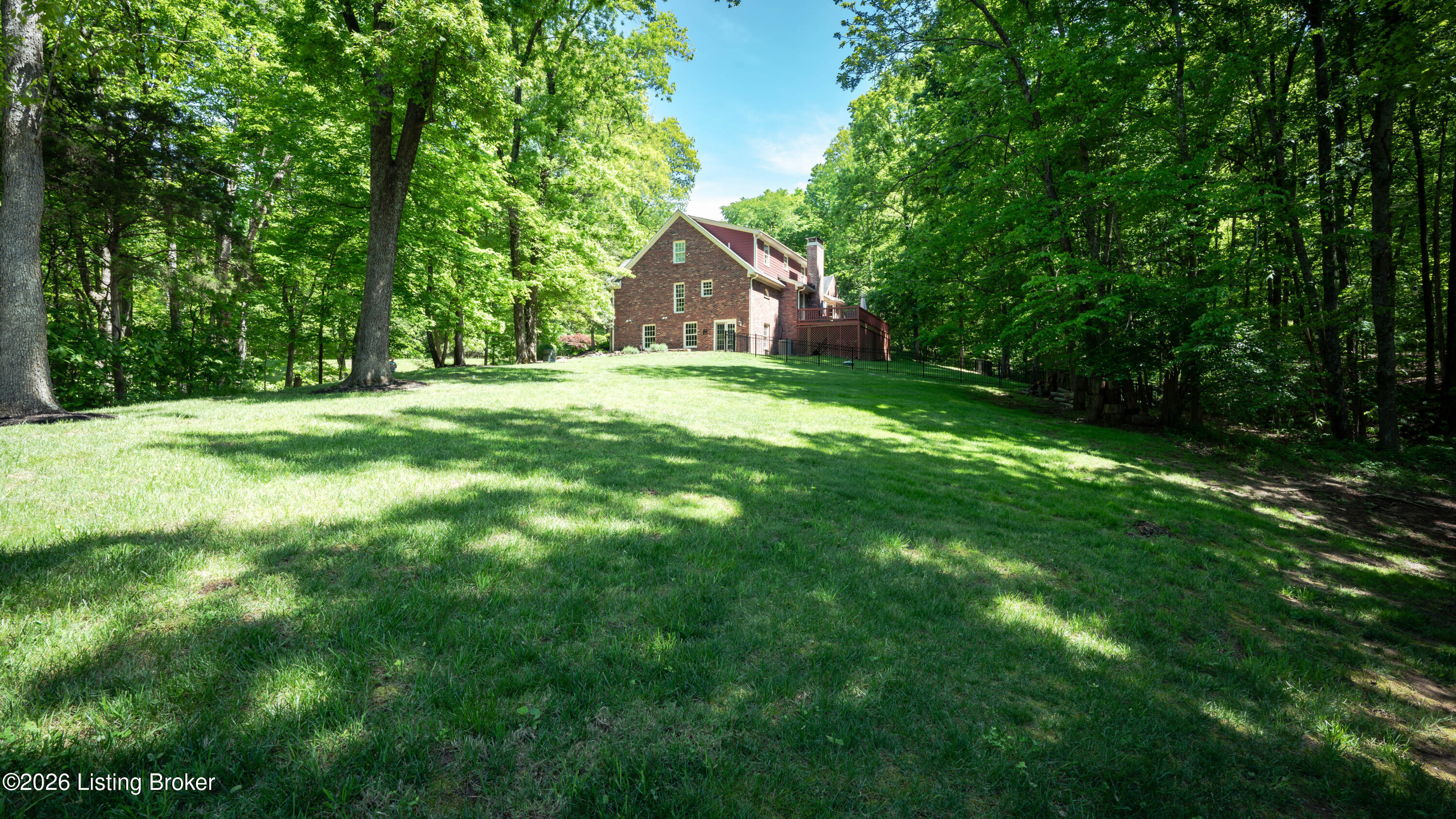 14010 Echo Hill Trail Property Photo 95