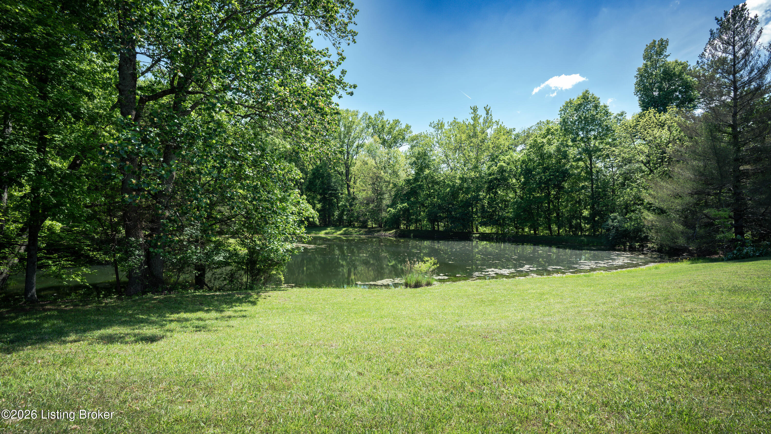 14010 Echo Hill Trail Property Photo 96