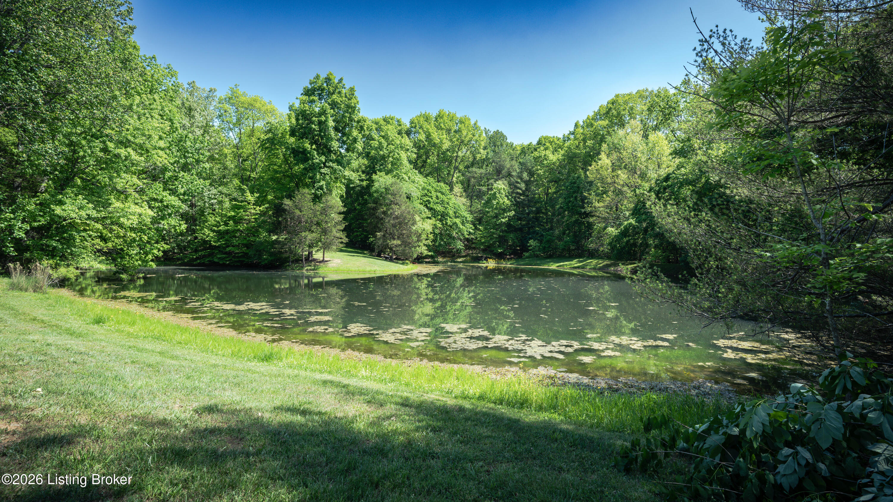 14010 Echo Hill Trail Property Photo 97