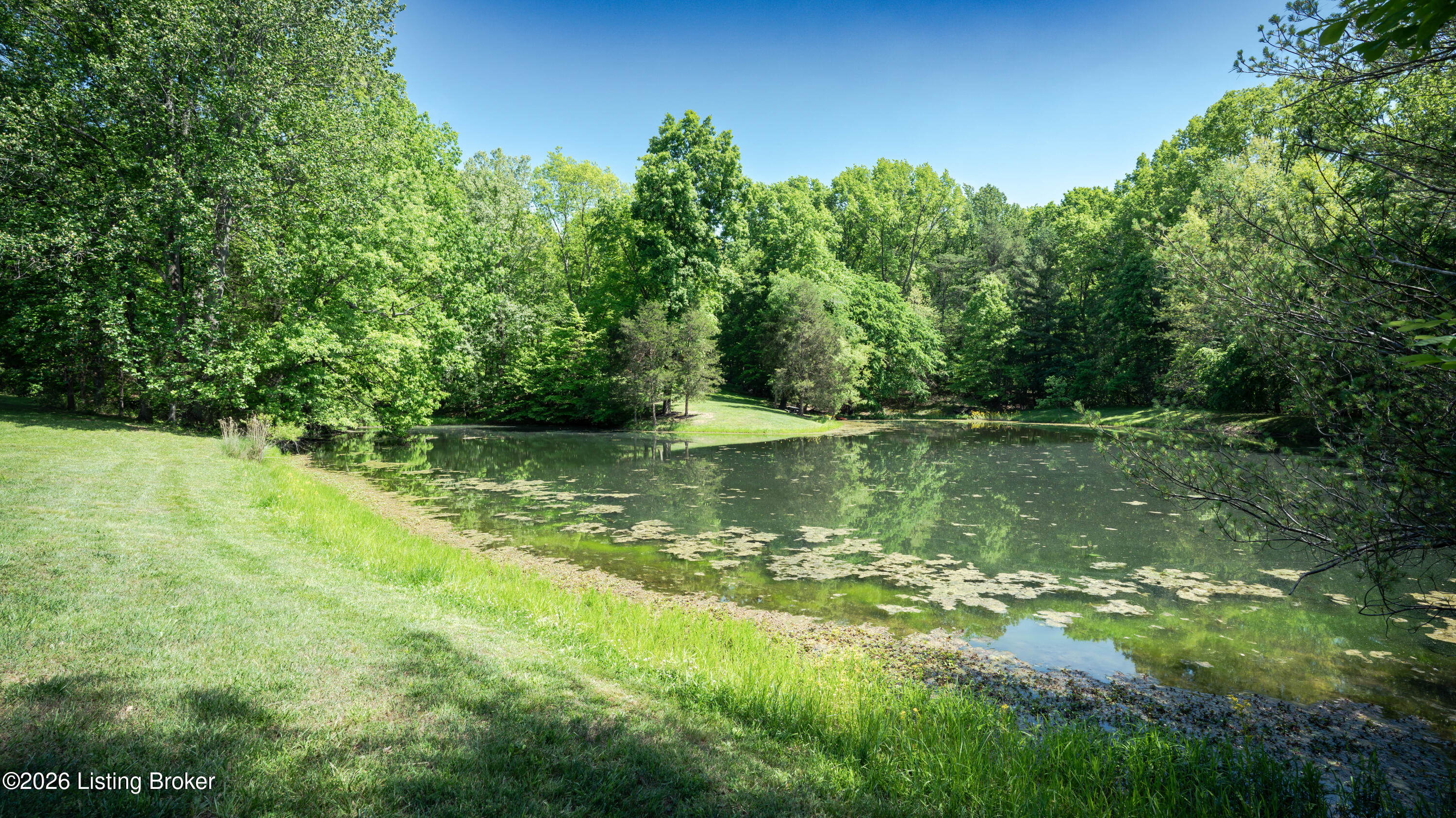 14010 Echo Hill Trail Property Photo 98