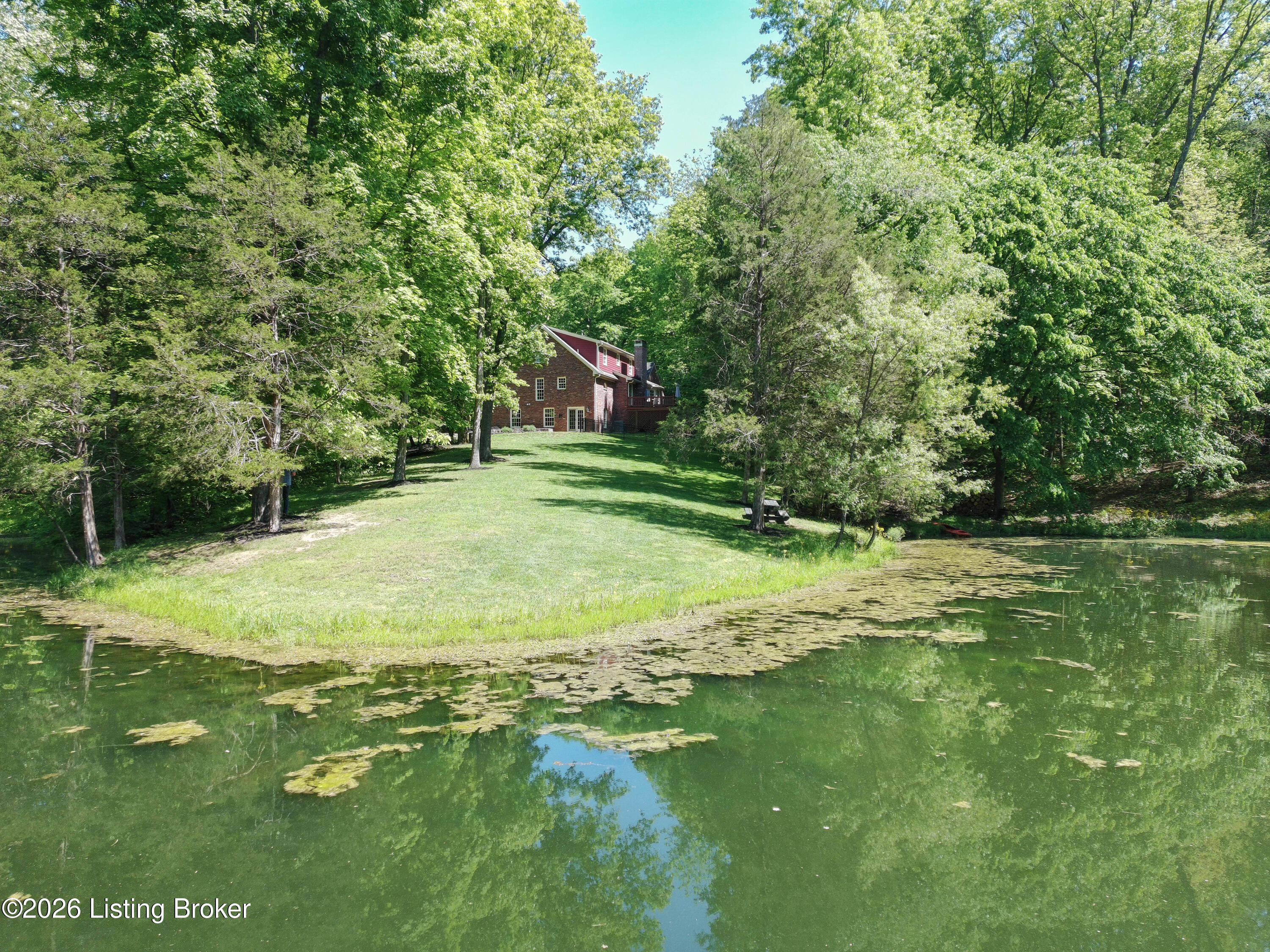 14010 Echo Hill Trail Property Photo 101
