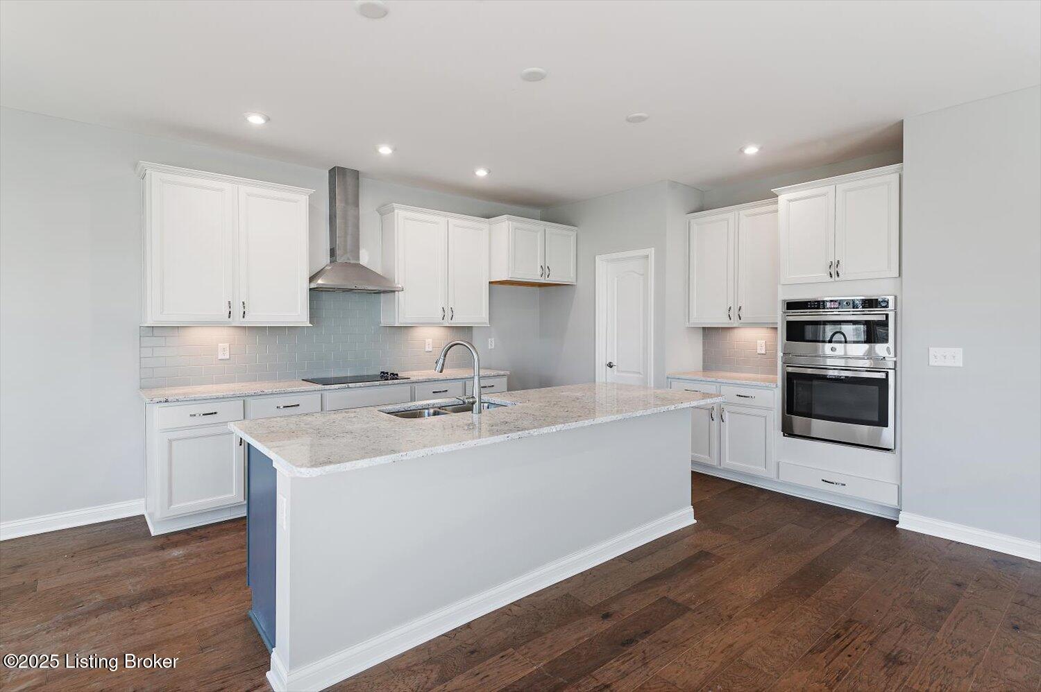 907 Creativity Crossing Property Photo 6