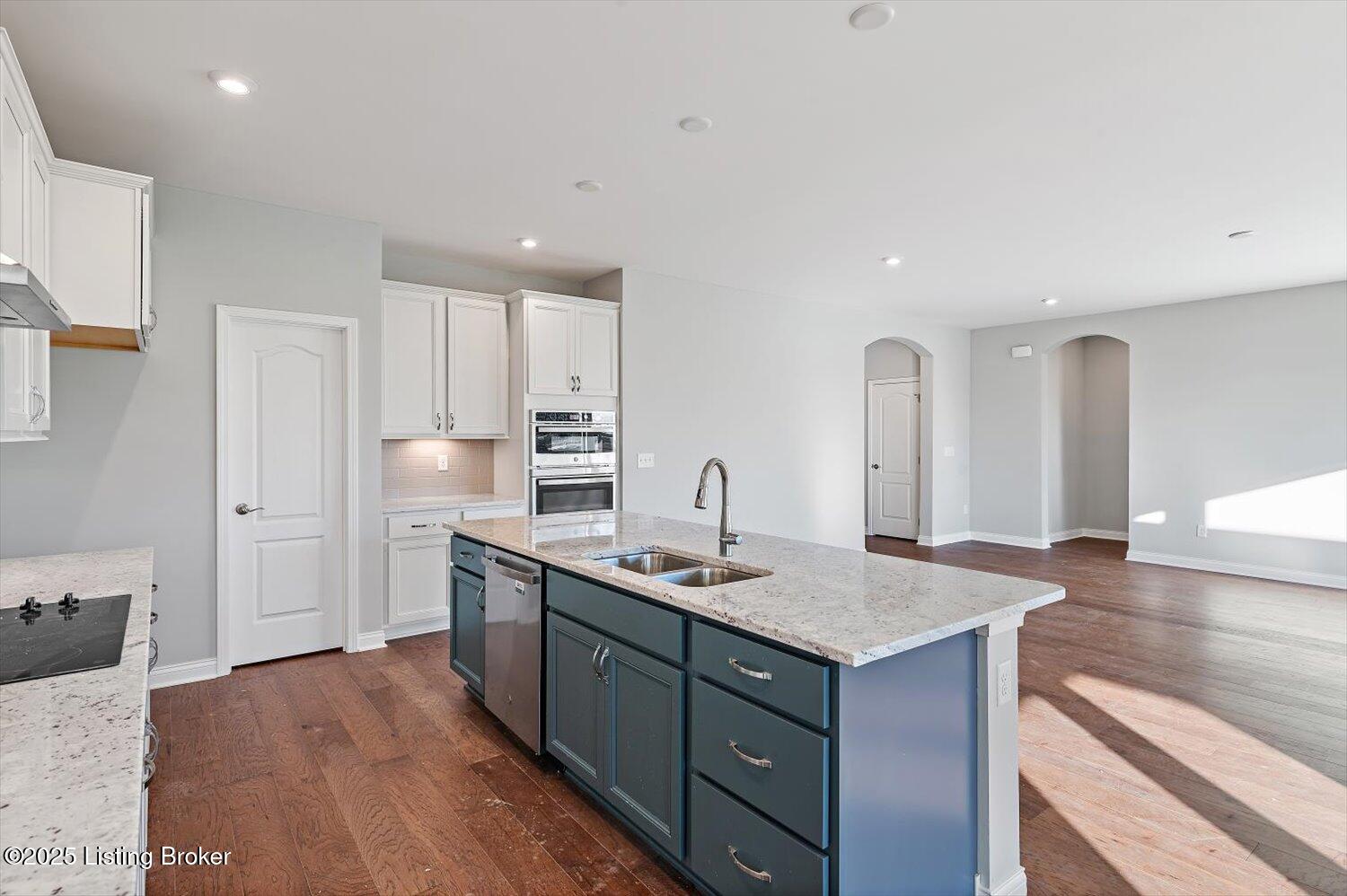 907 Creativity Crossing Property Photo 7