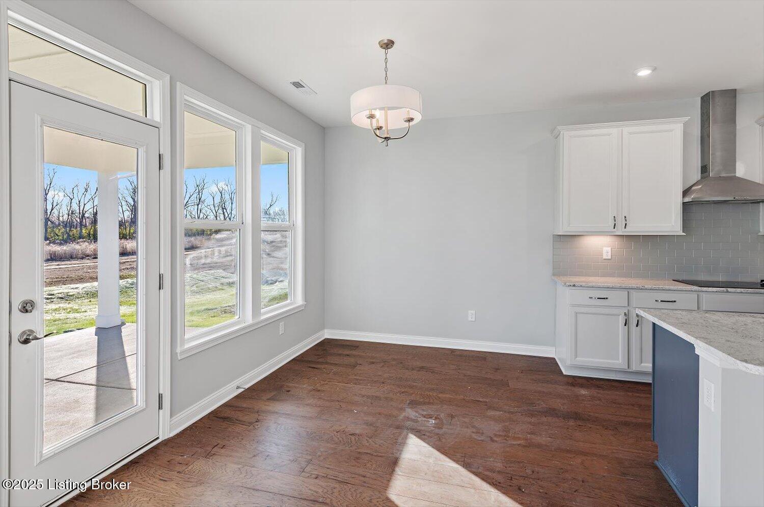 907 Creativity Crossing Property Photo 10