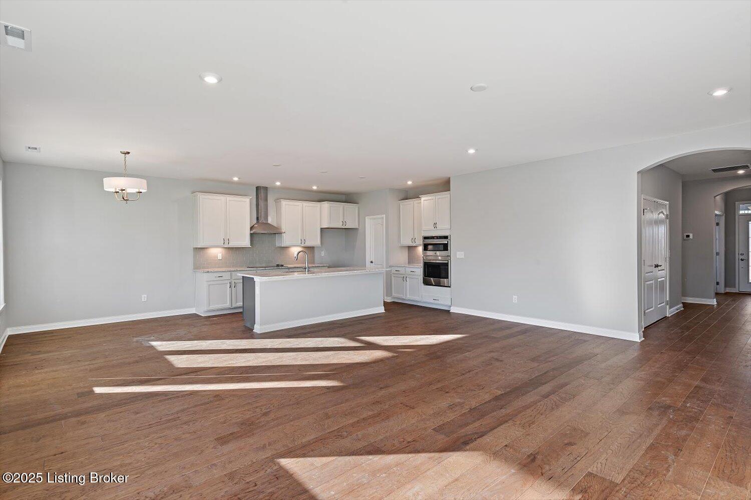 907 Creativity Crossing Property Photo 15