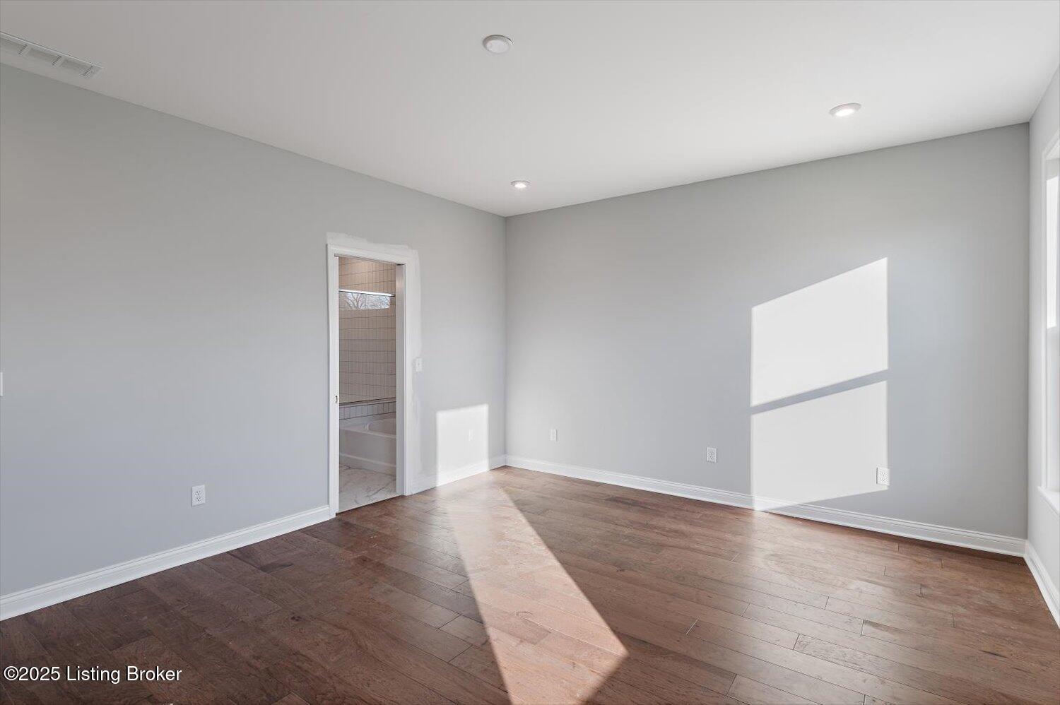 907 Creativity Crossing Property Photo 18