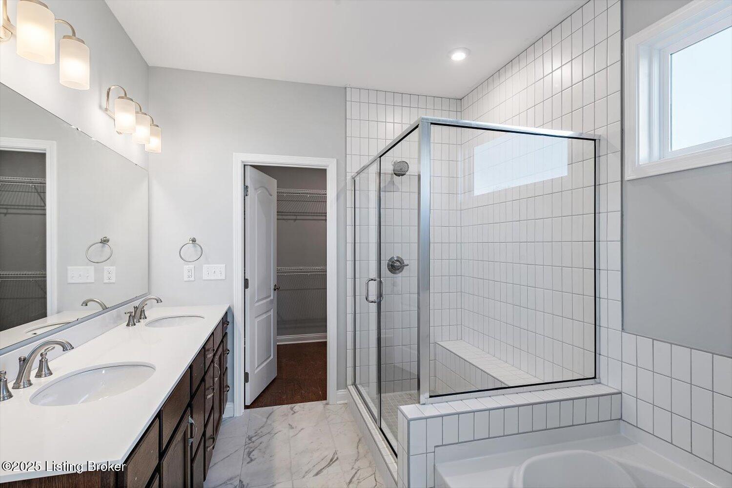 907 Creativity Crossing Property Photo 20