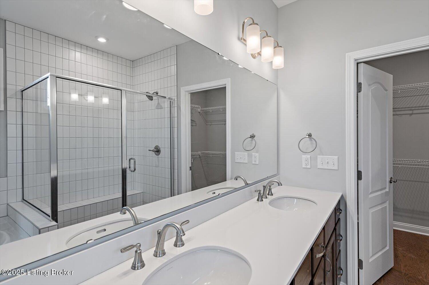 907 Creativity Crossing Property Photo 21