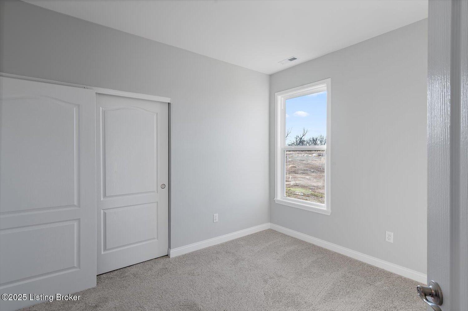 907 Creativity Crossing Property Photo 24