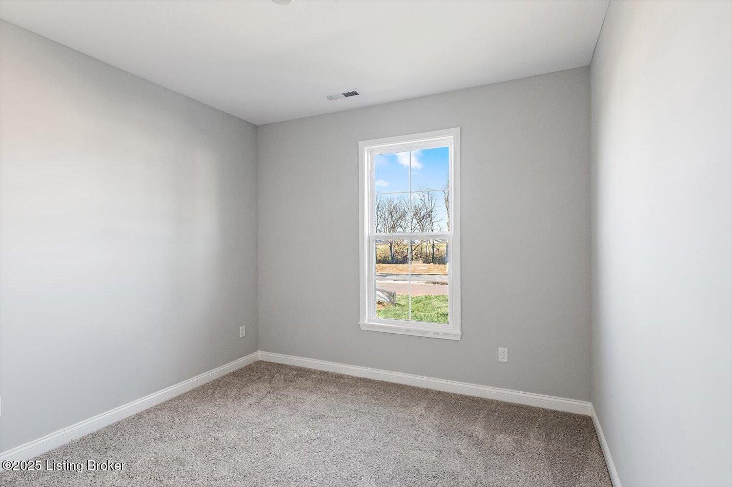 907 Creativity Crossing Property Photo 25