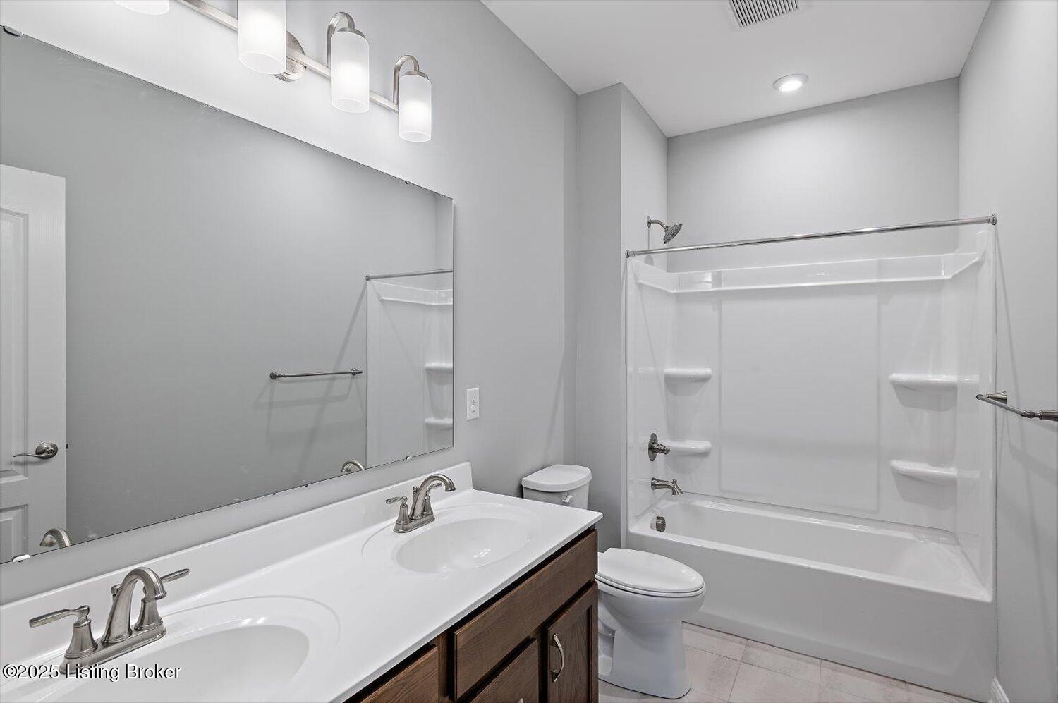907 Creativity Crossing Property Photo 26