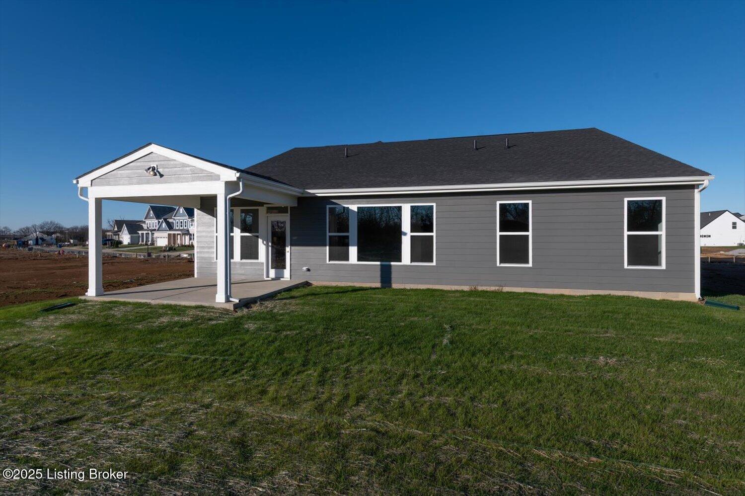 907 Creativity Crossing Property Photo 29