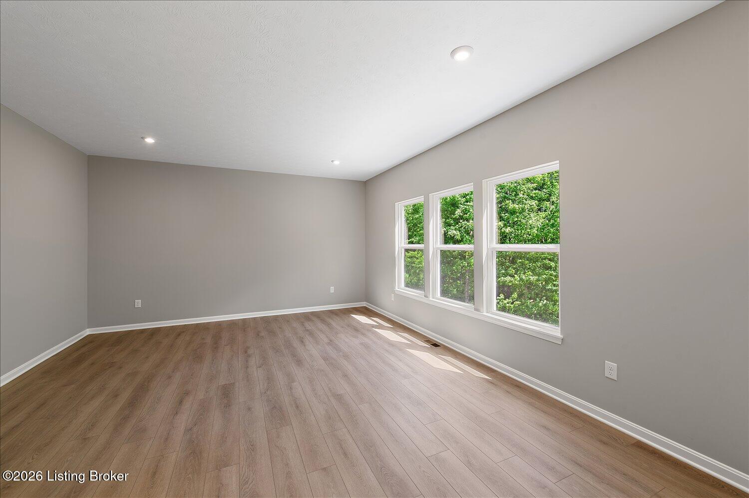 17826 Bridle Run Dr Property Photo 8