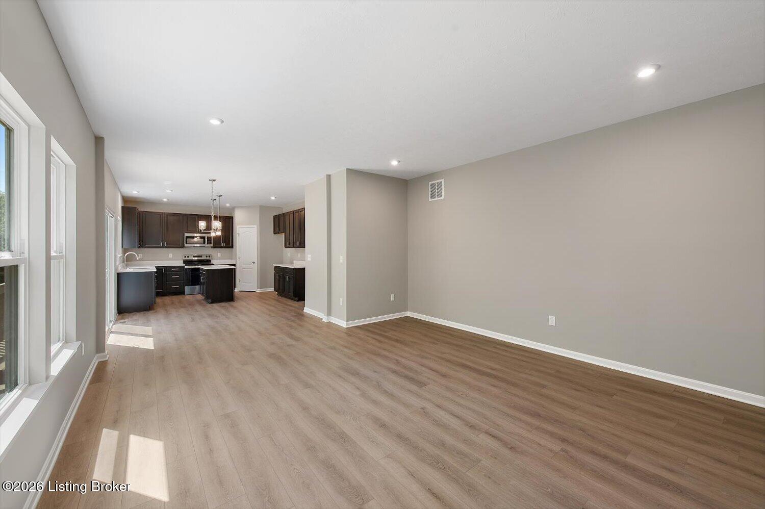 17826 Bridle Run Dr Property Photo 10