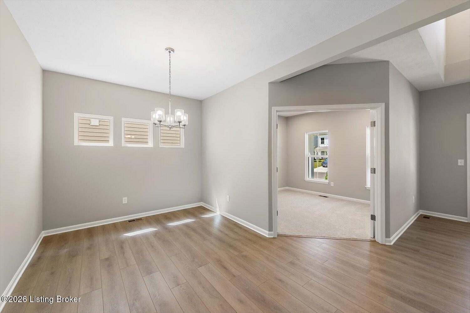 17826 Bridle Run Dr Property Photo 11