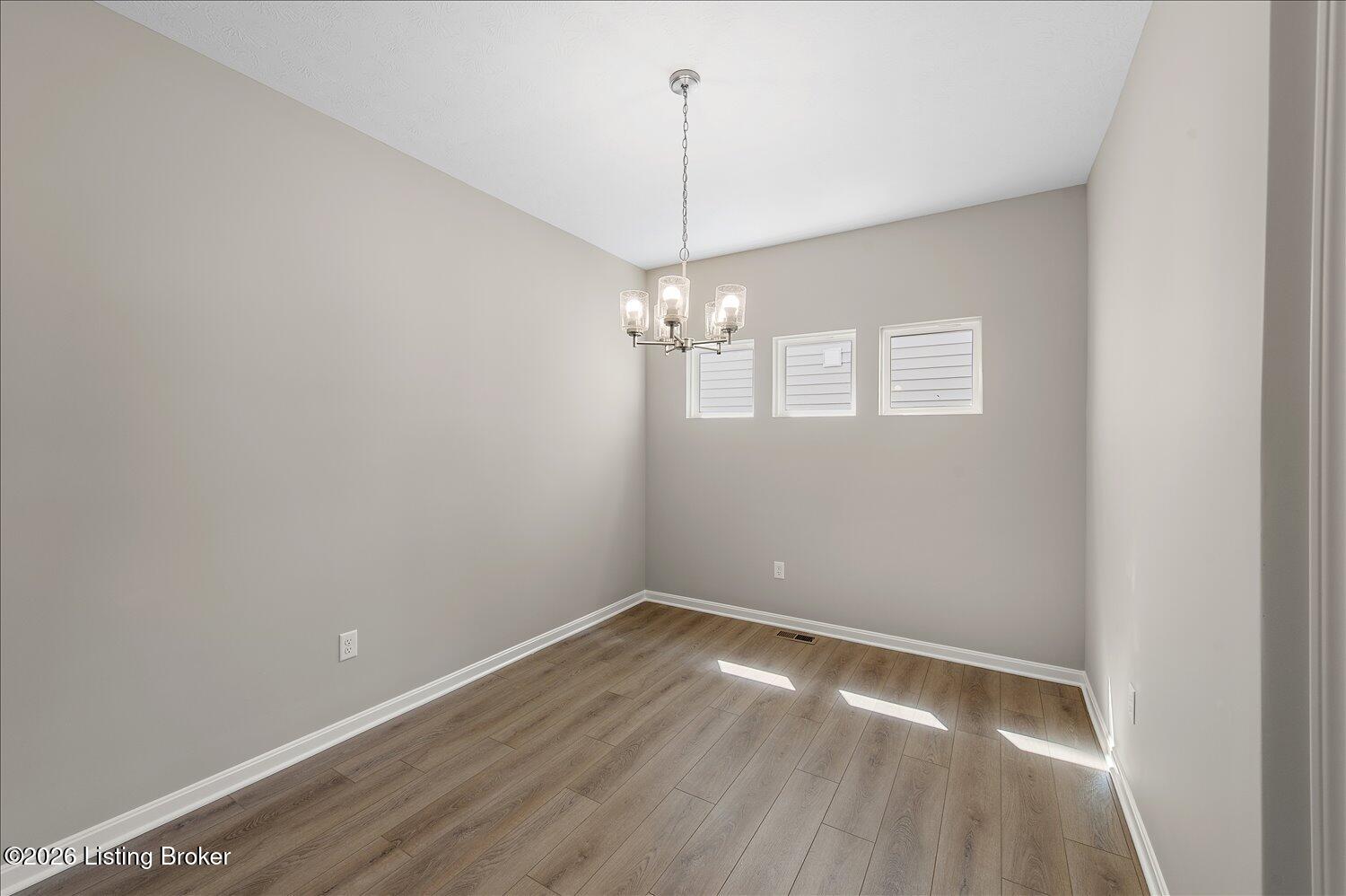 17826 Bridle Run Dr Property Photo 12