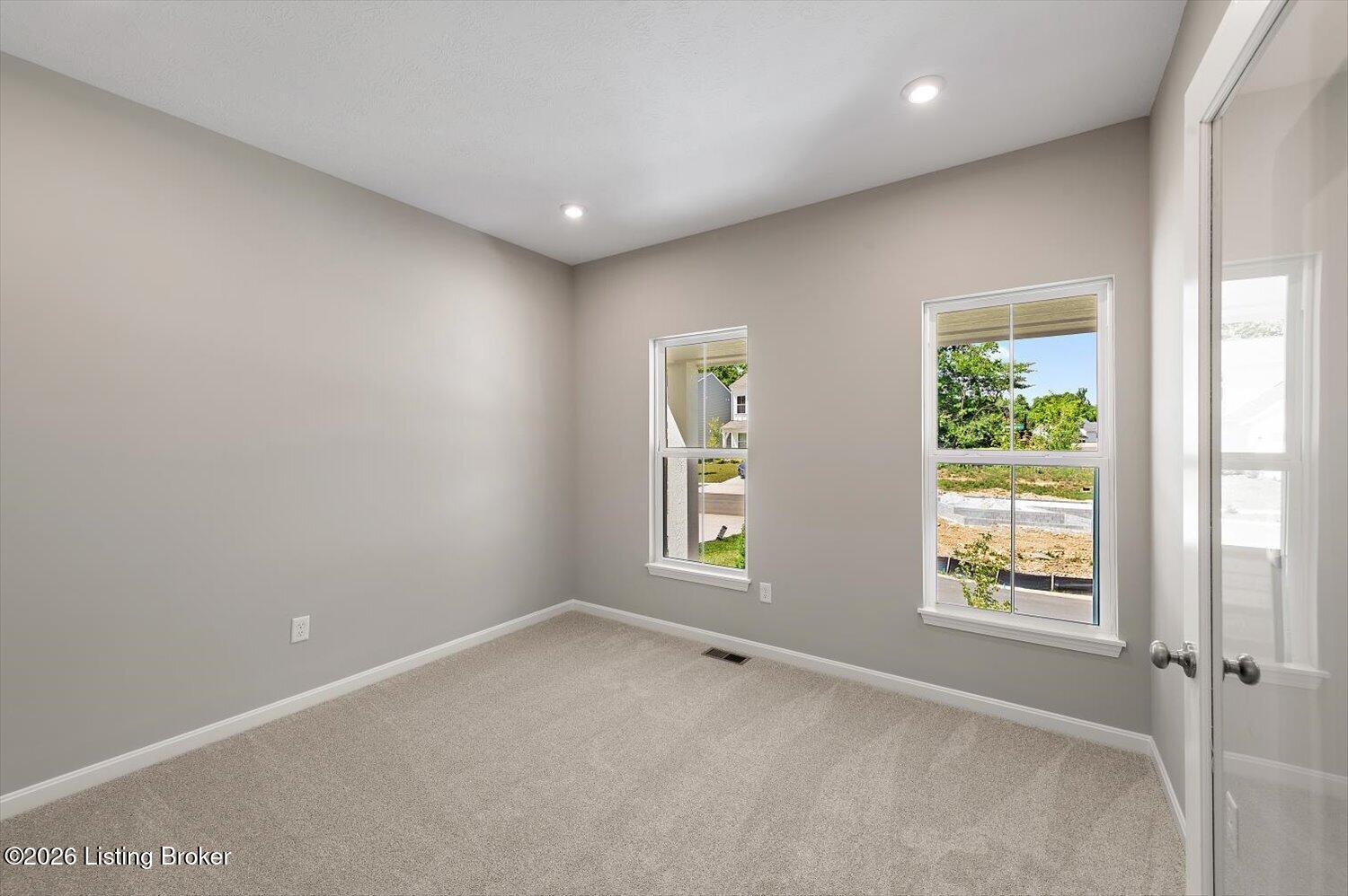 17826 Bridle Run Dr Property Photo 13