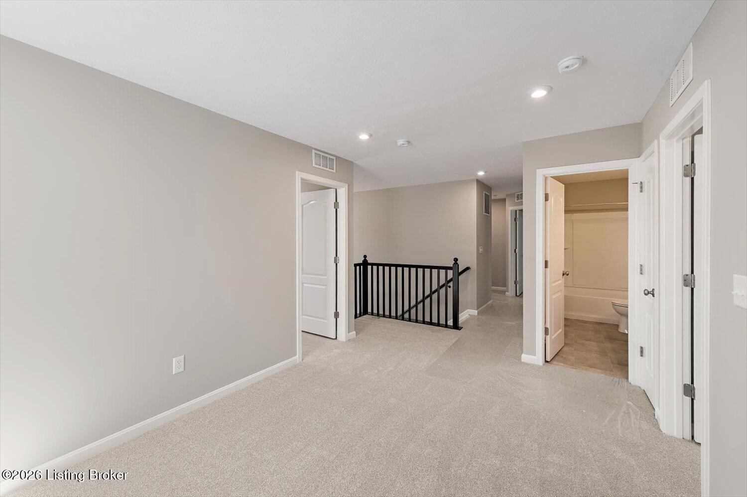17826 Bridle Run Dr Property Photo 14