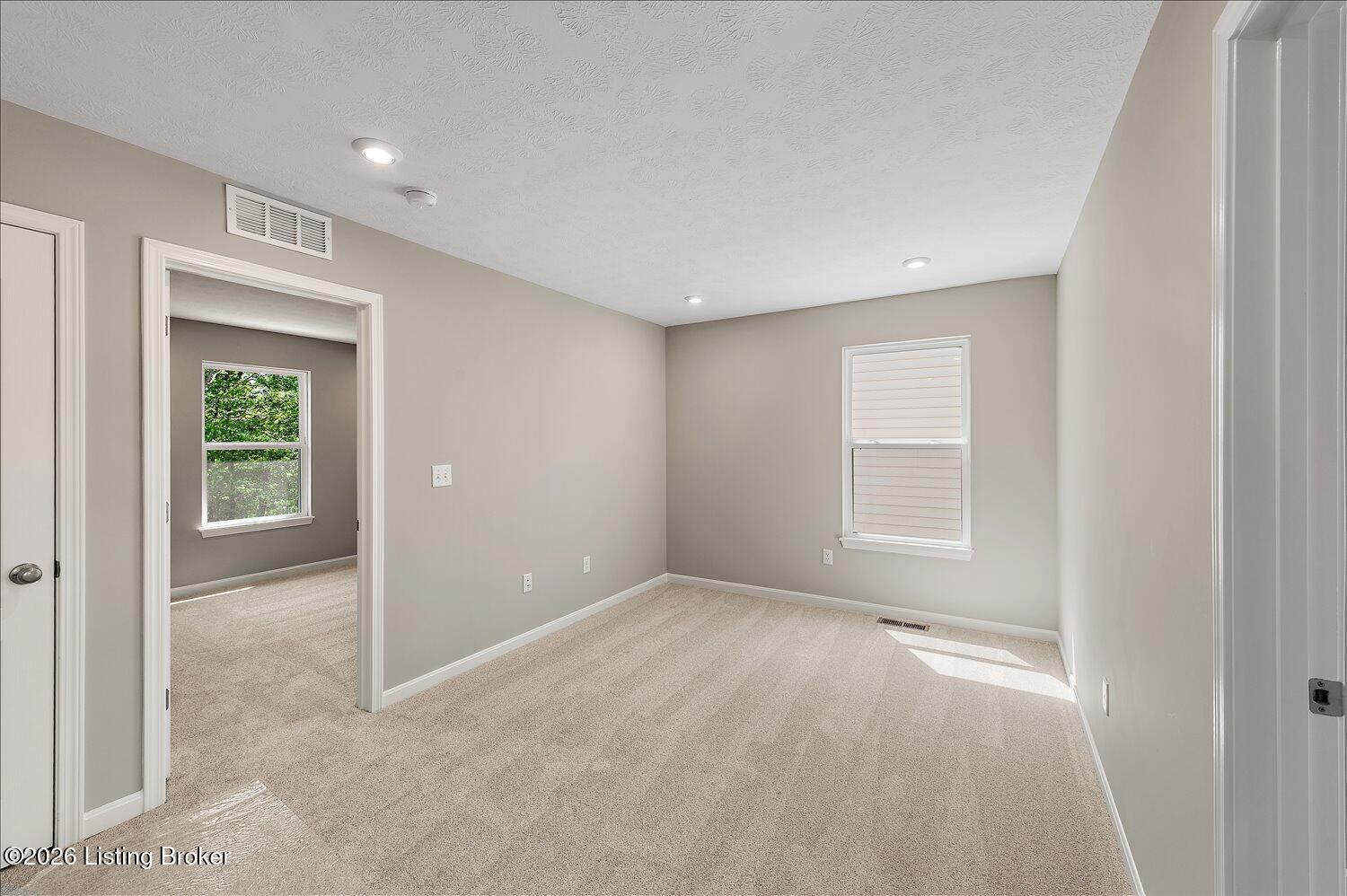 17826 Bridle Run Dr Property Photo 15