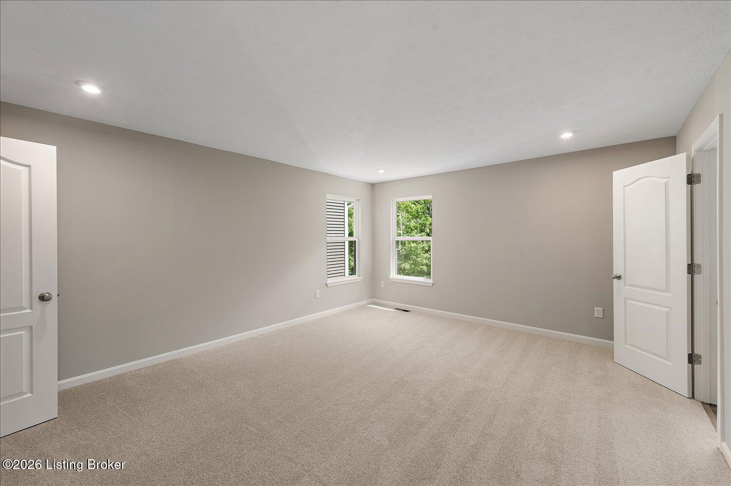 17826 Bridle Run Dr Property Photo 16