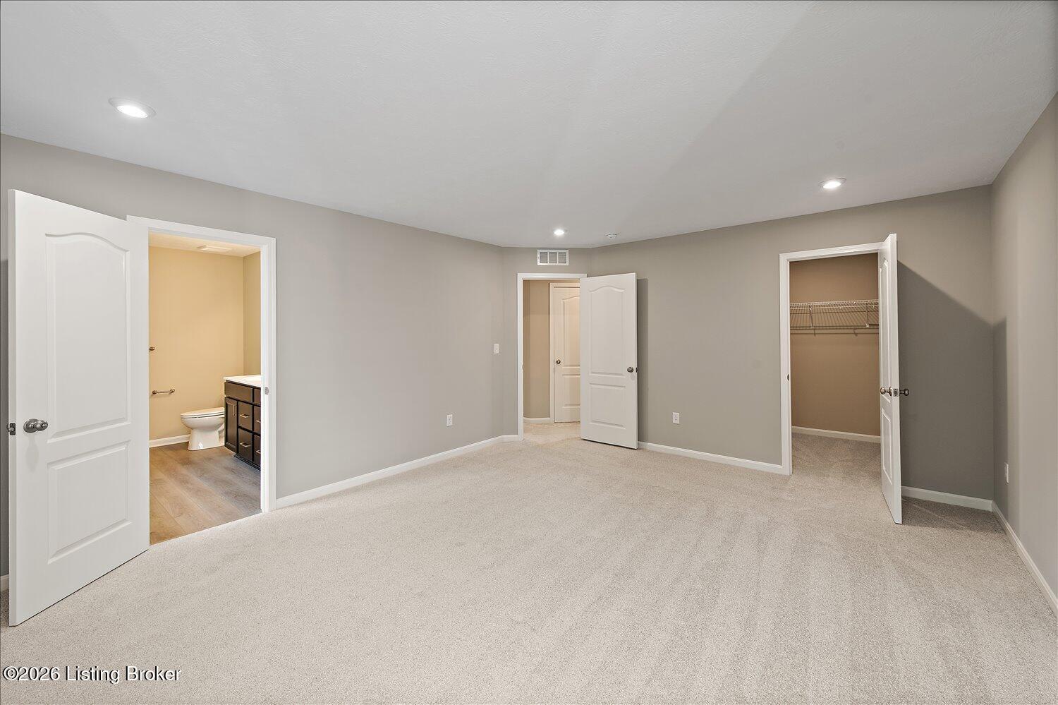 17826 Bridle Run Dr Property Photo 17