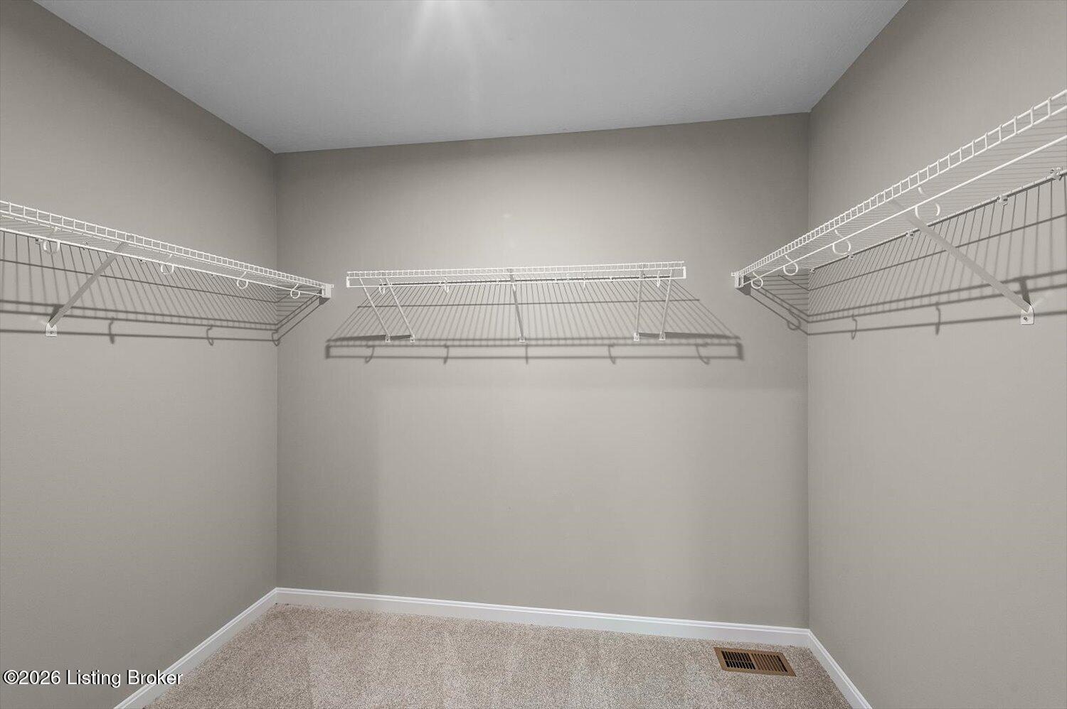 17826 Bridle Run Dr Property Photo 20