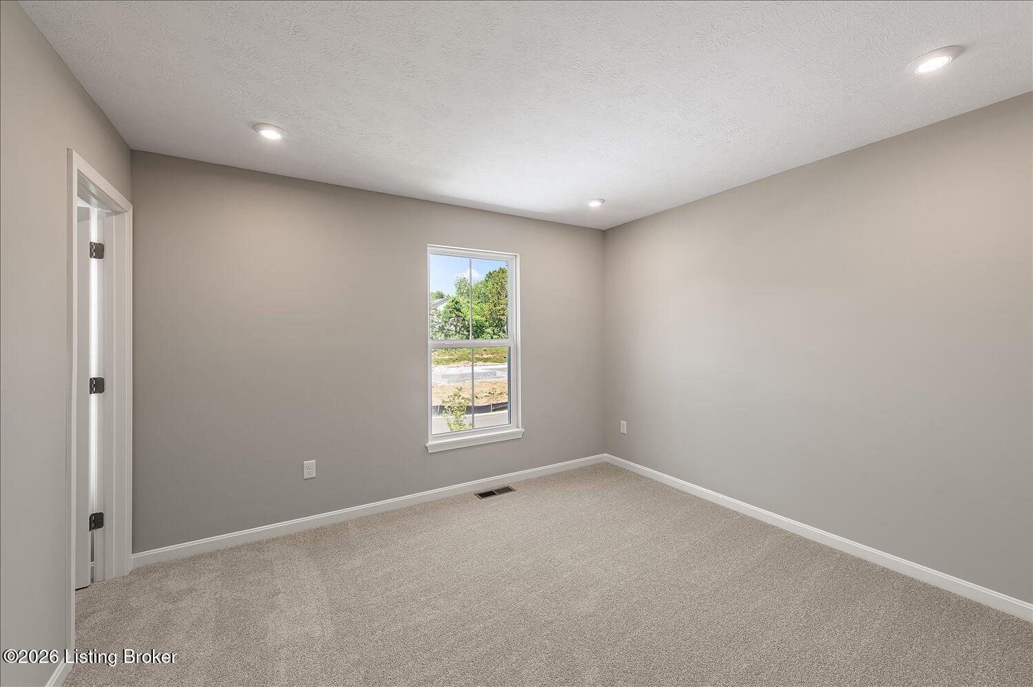 17826 Bridle Run Dr Property Photo 21