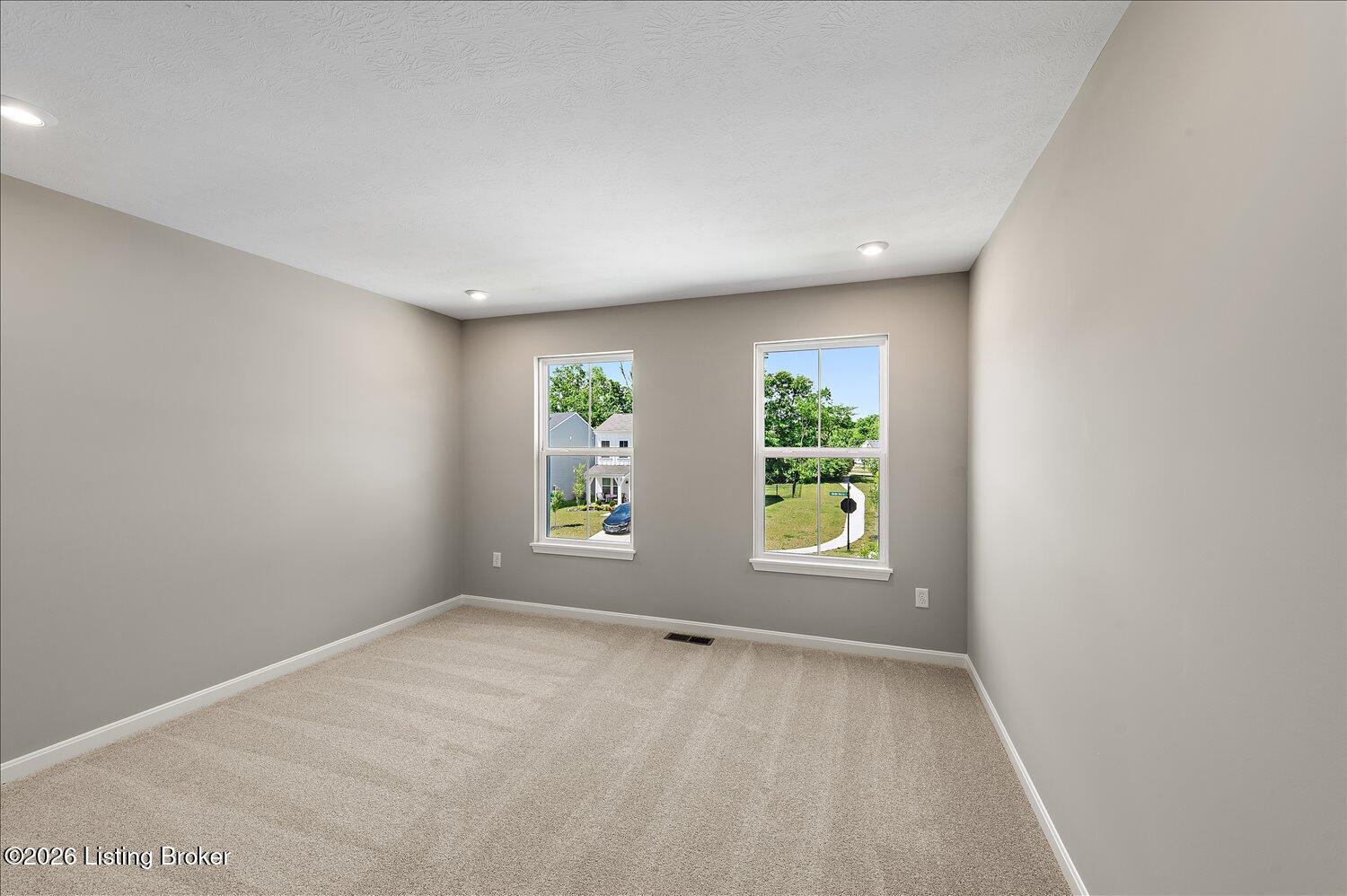 17826 Bridle Run Dr Property Photo 23