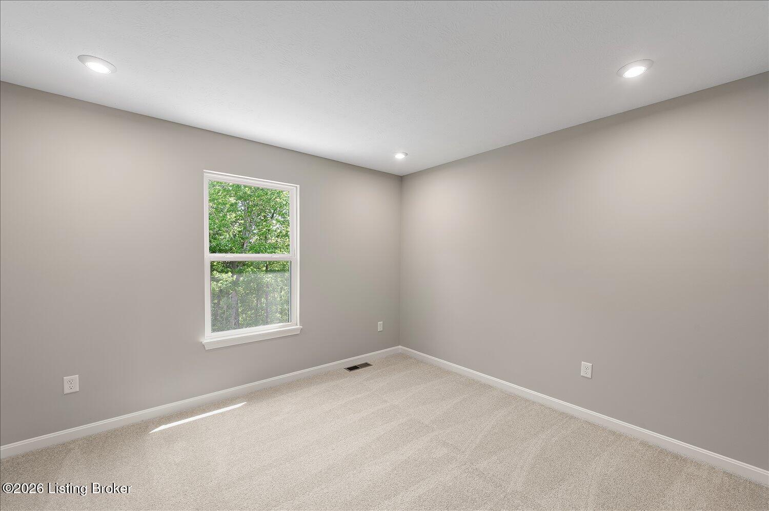 17826 Bridle Run Dr Property Photo 24