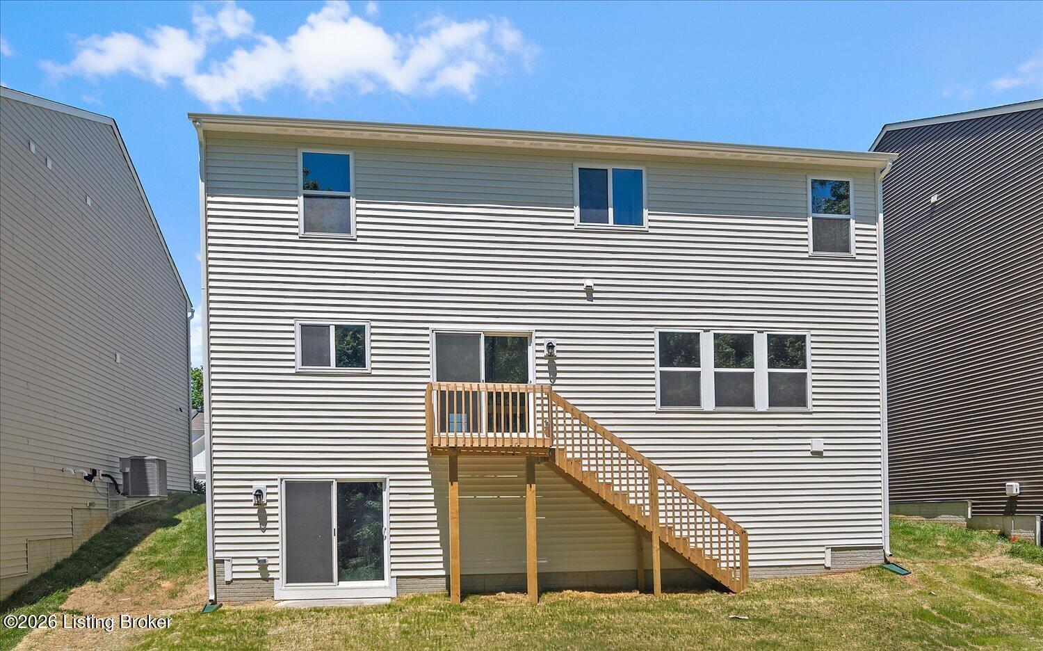 17826 Bridle Run Dr Property Photo 26