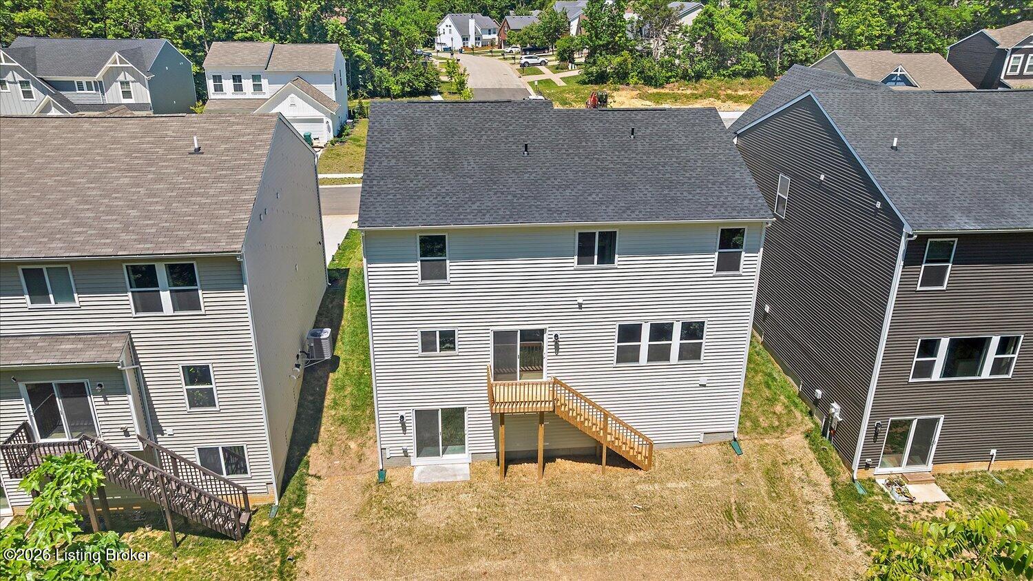 17826 Bridle Run Dr Property Photo 27