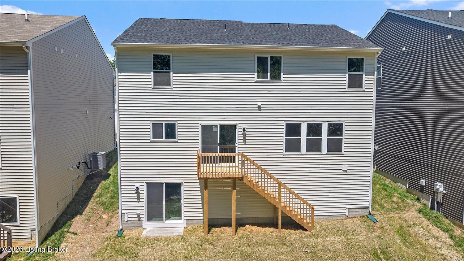 17826 Bridle Run Dr Property Photo 28