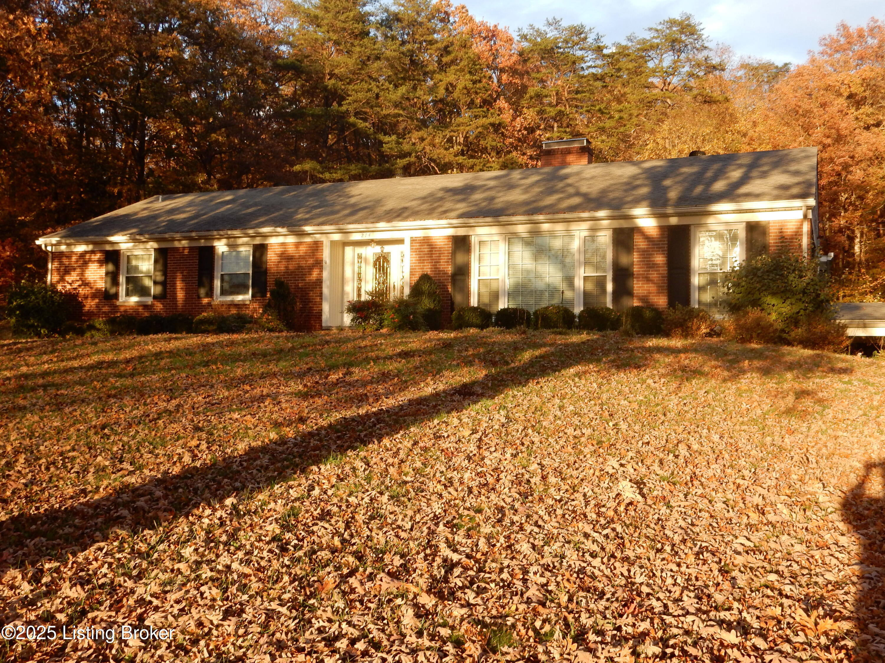 274 Knobview Dr Property Photo 1