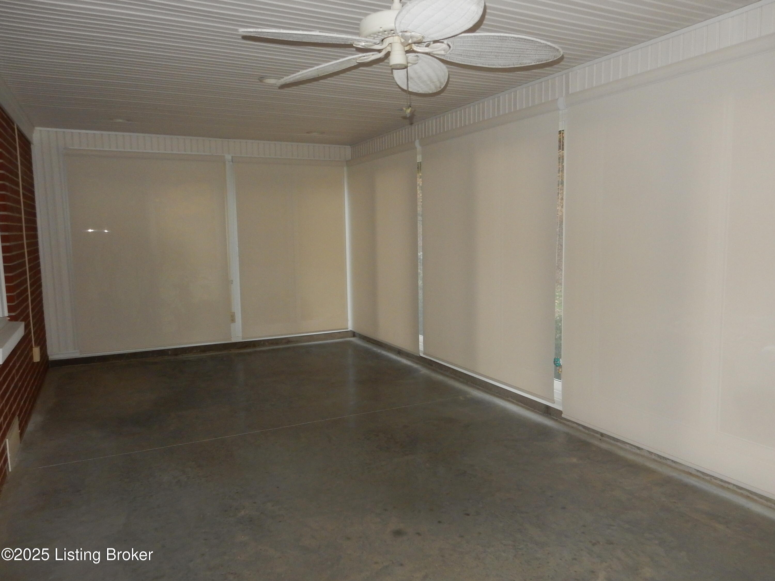 274 Knobview Dr Property Photo 10